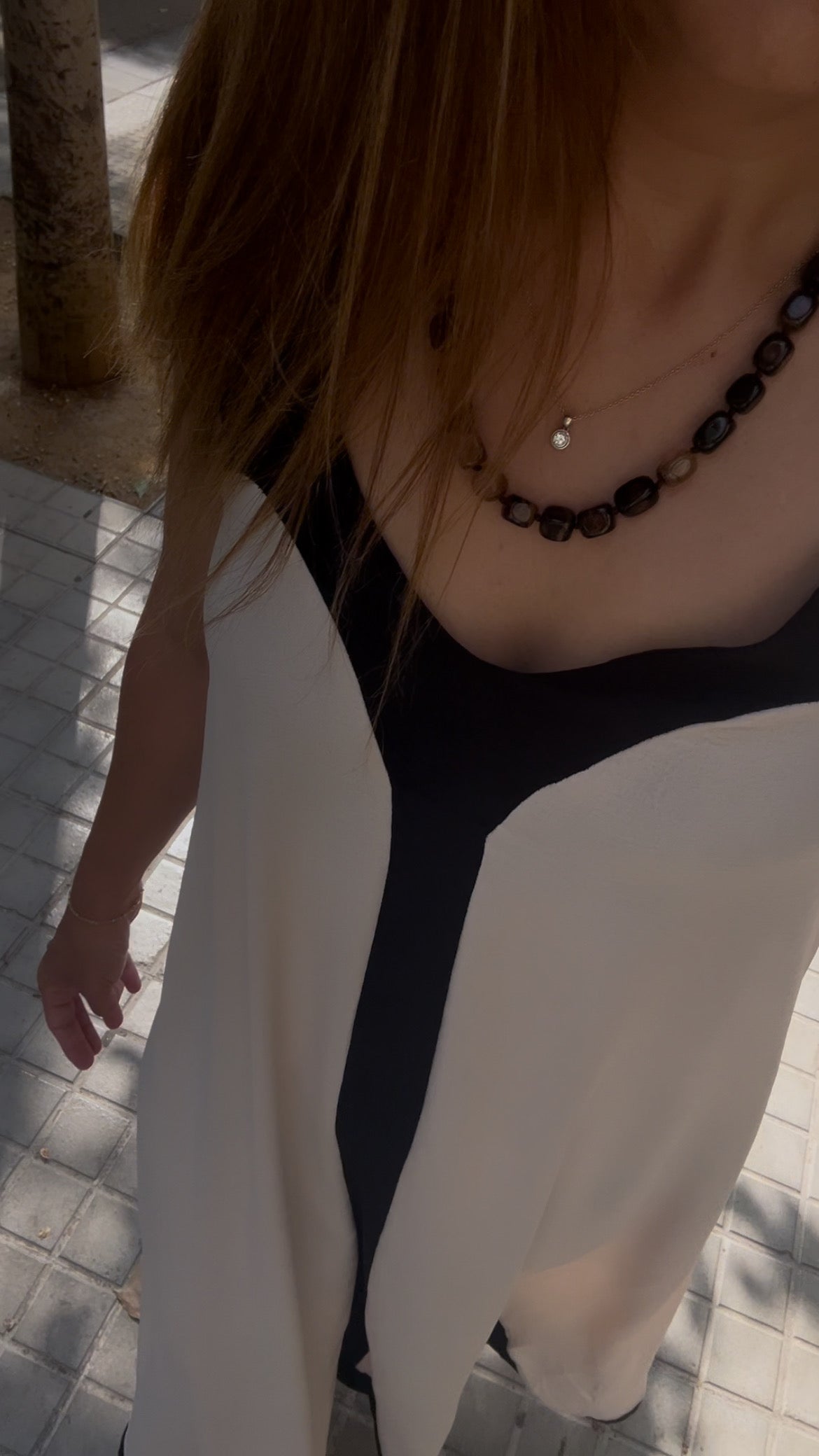 Vestido Fibi