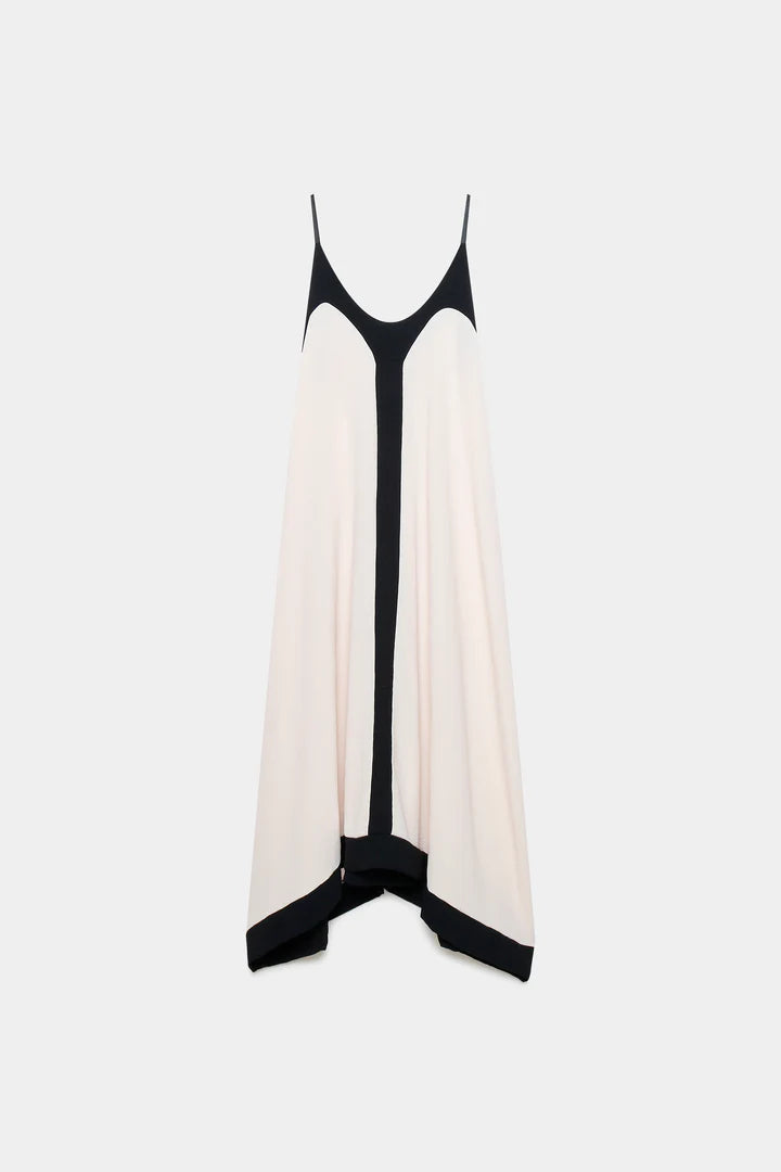 Vestido Fibi