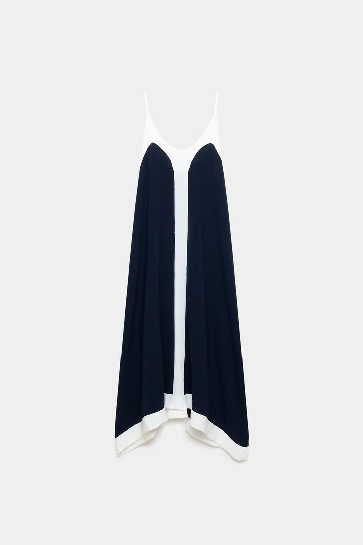 Vestido Fibi