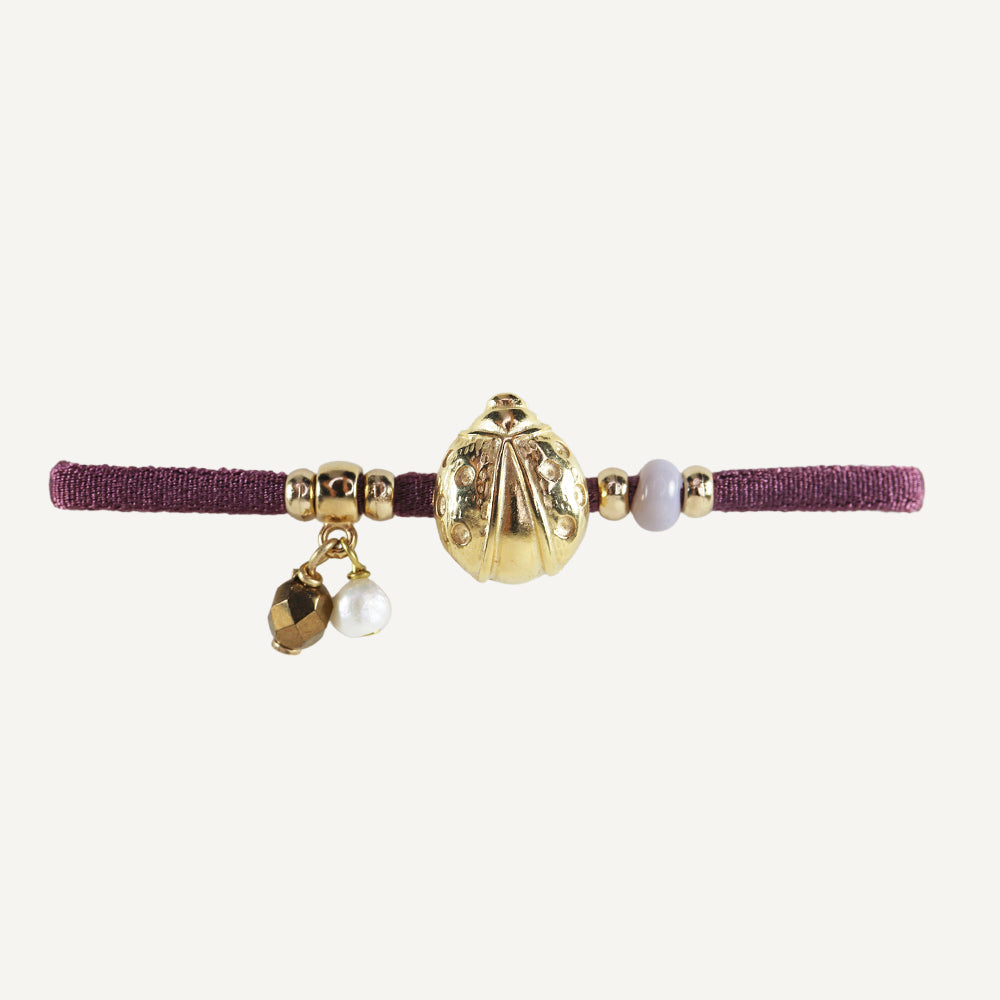 Pulsera NISA