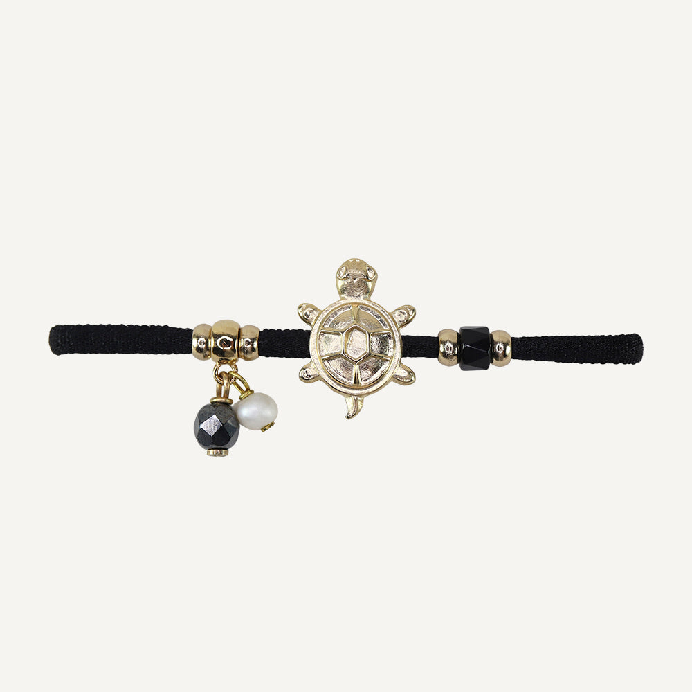 Pulsera NISA