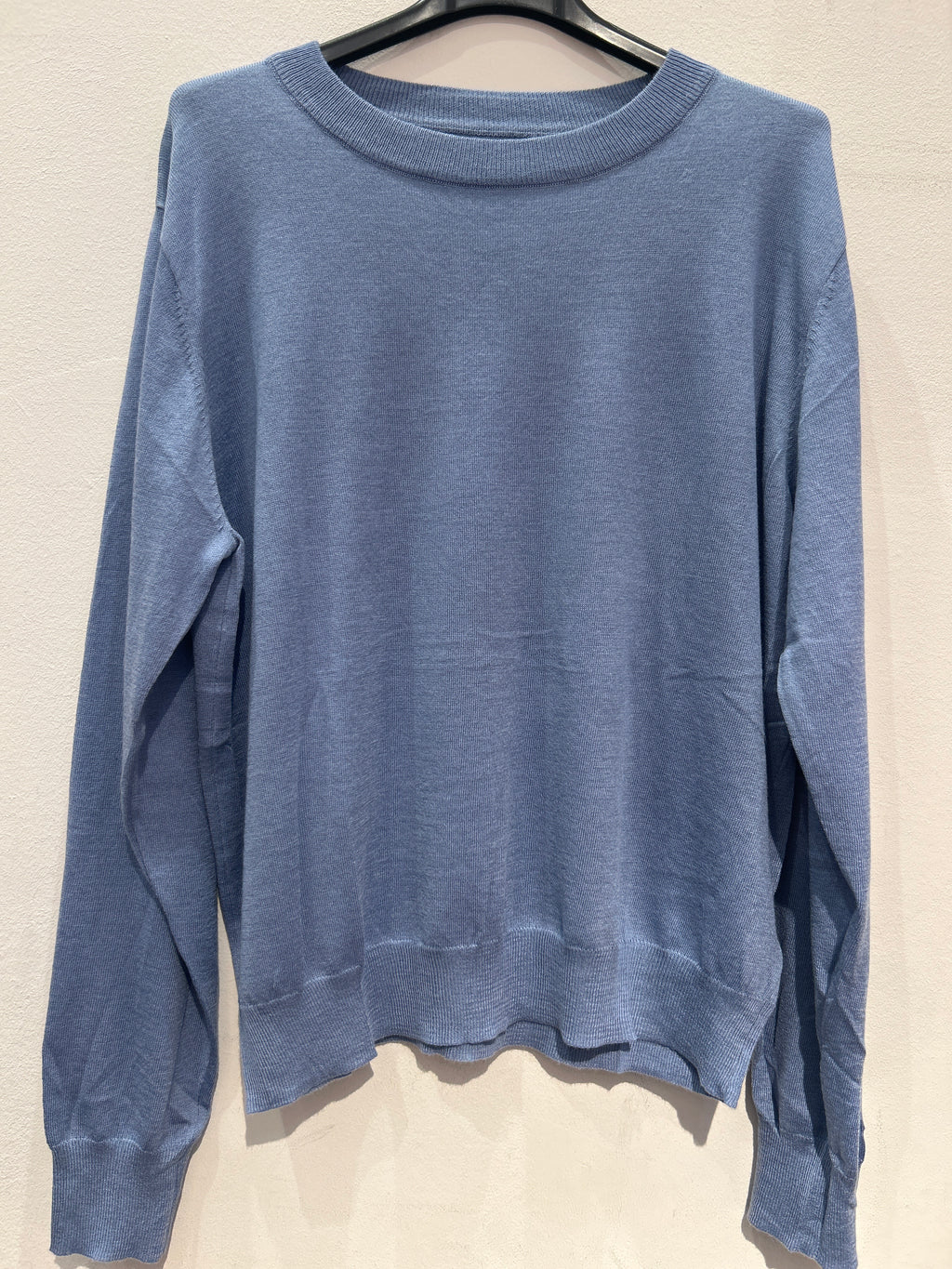 Jersey Paula (varios colores)