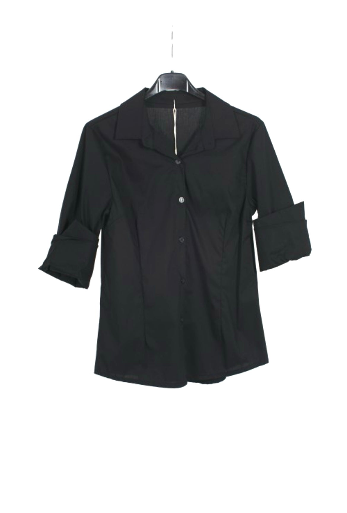 Camisa Laura