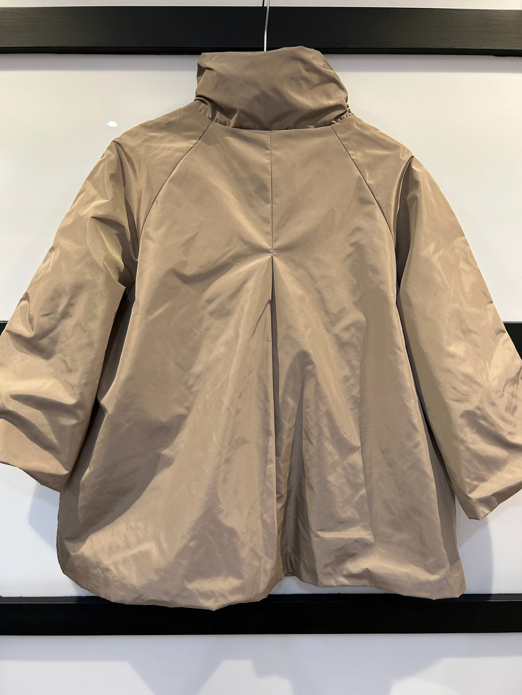 Chaqueta Sofía