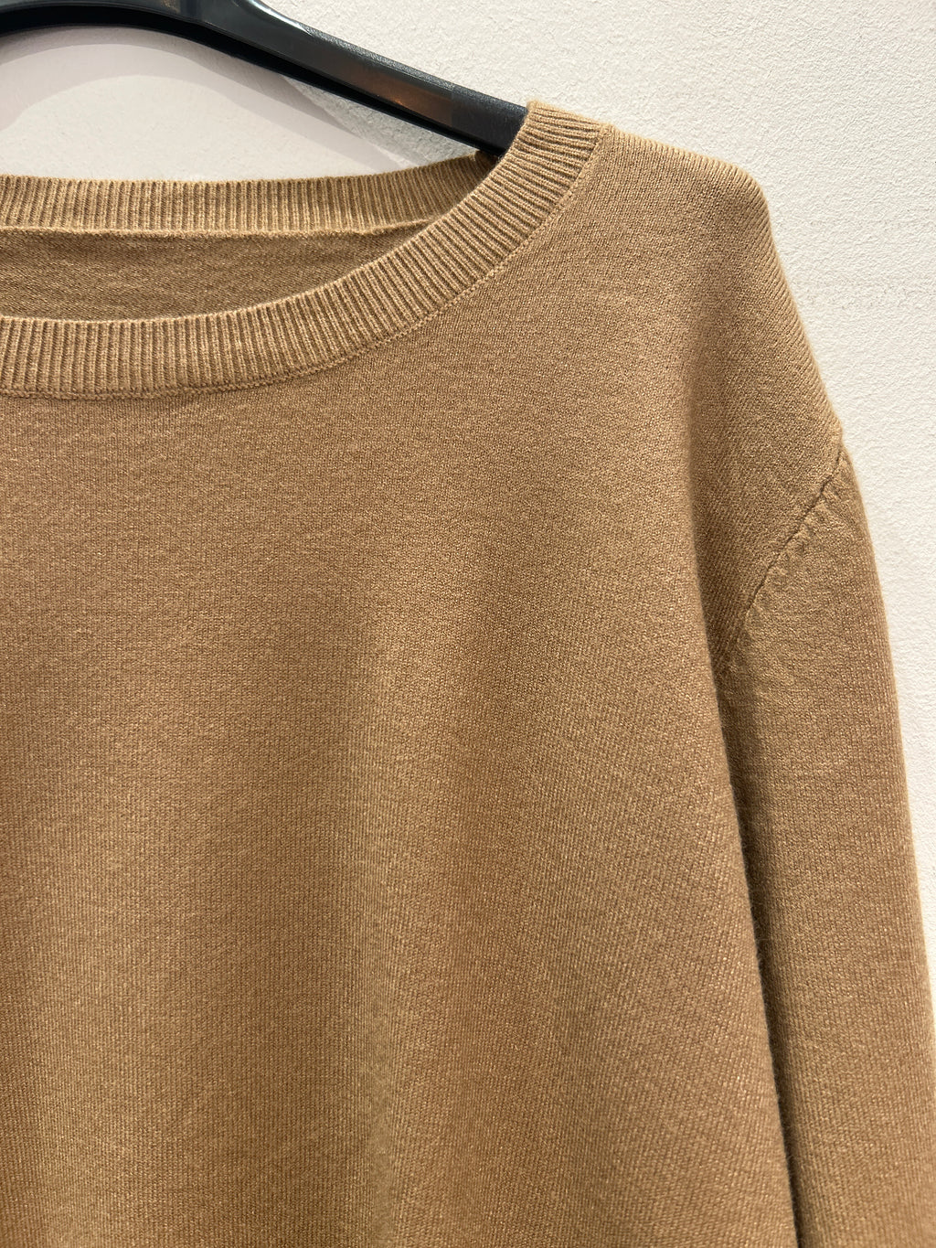 Jersey Claudia (varios colores)