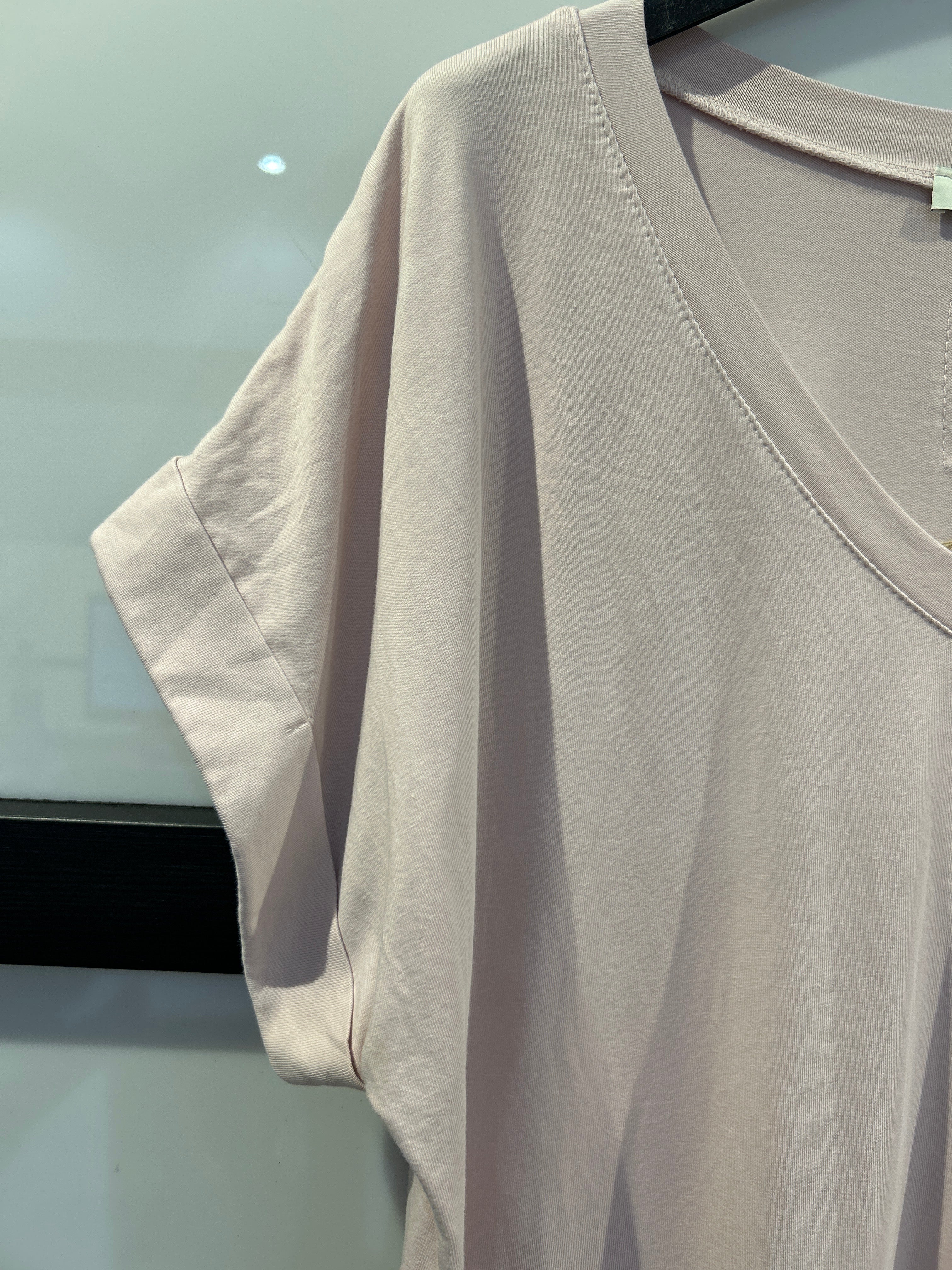 Vestido Silvia
