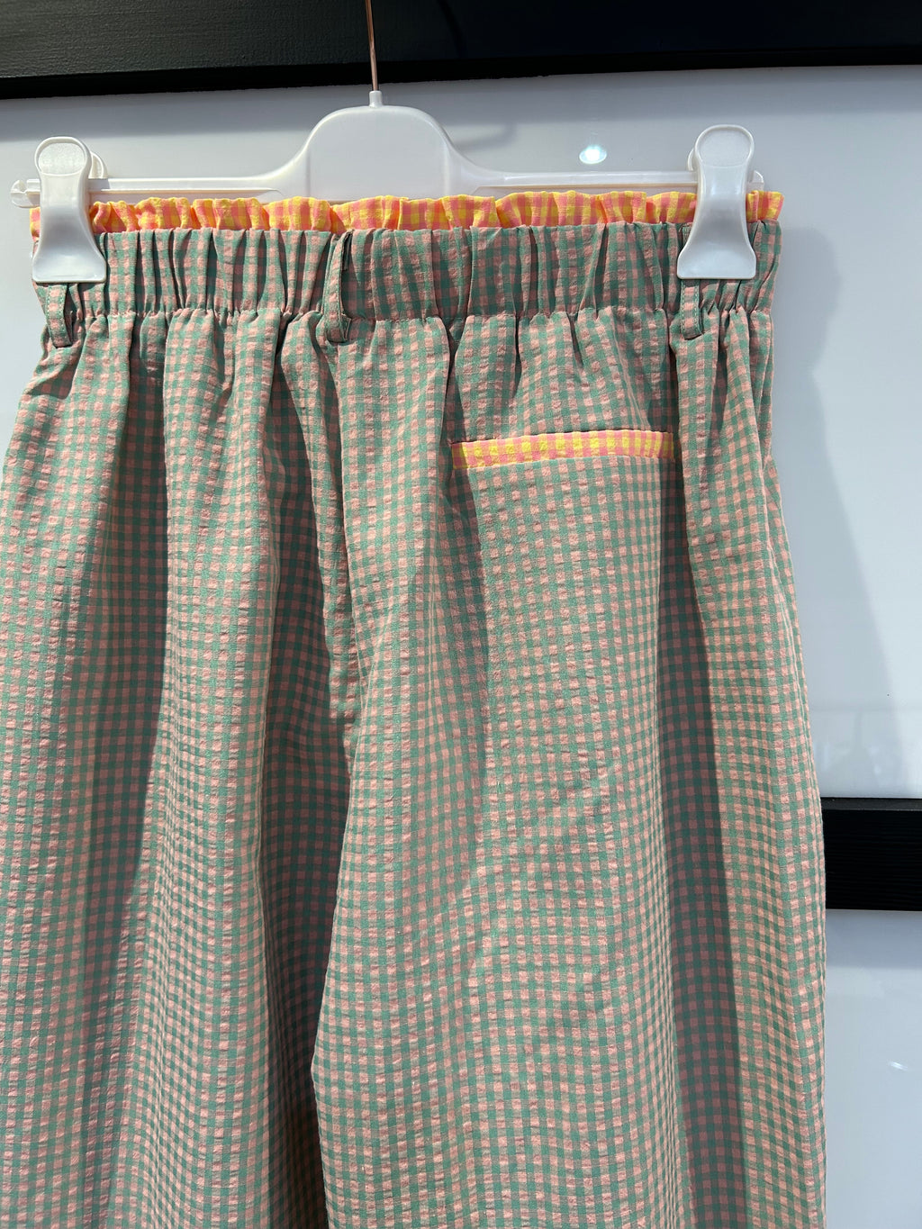 Pantalón Alejandra
