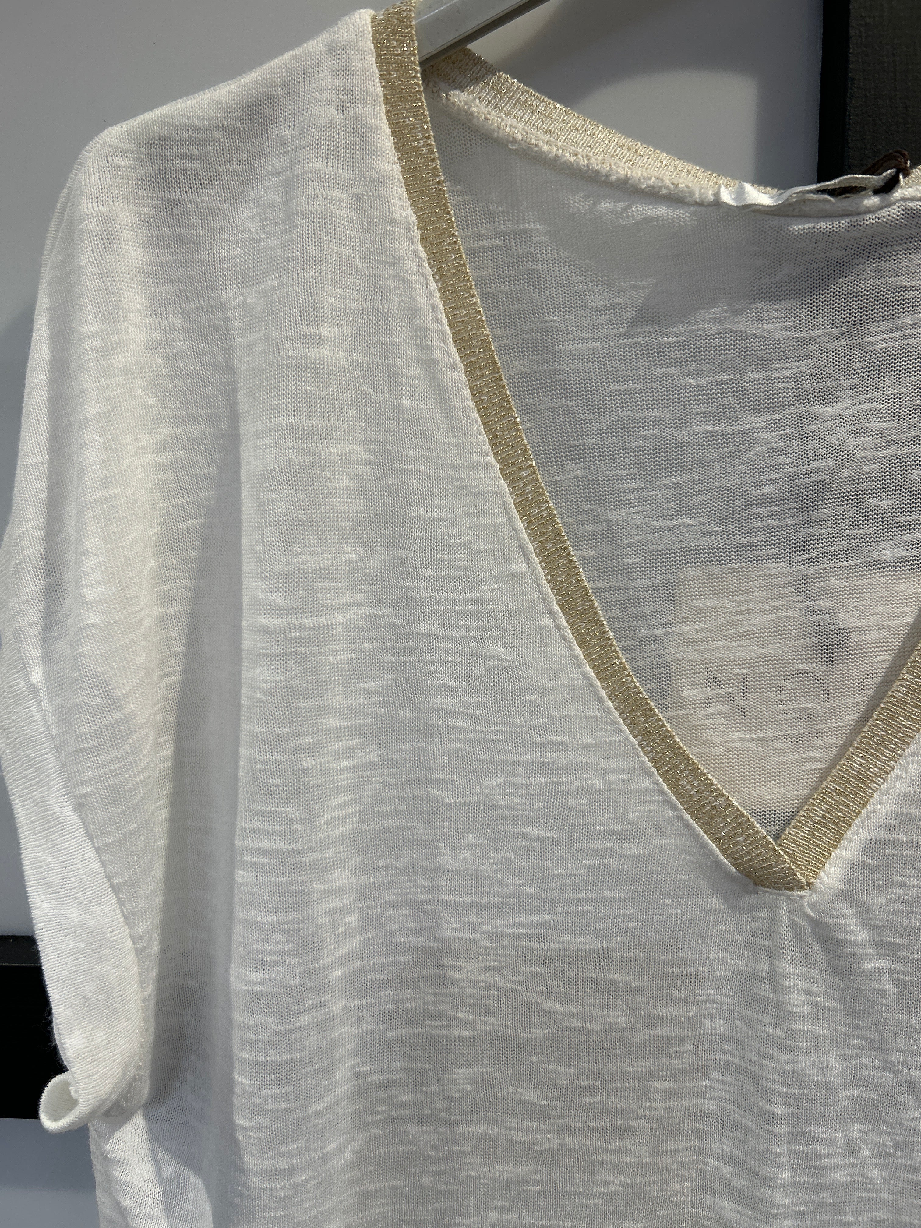 Camiseta Pico (varios colores)