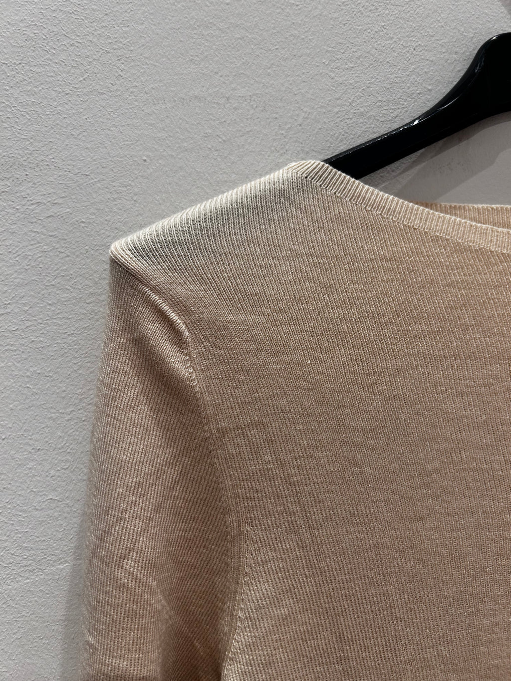 Jersey Carlota (varios colores)