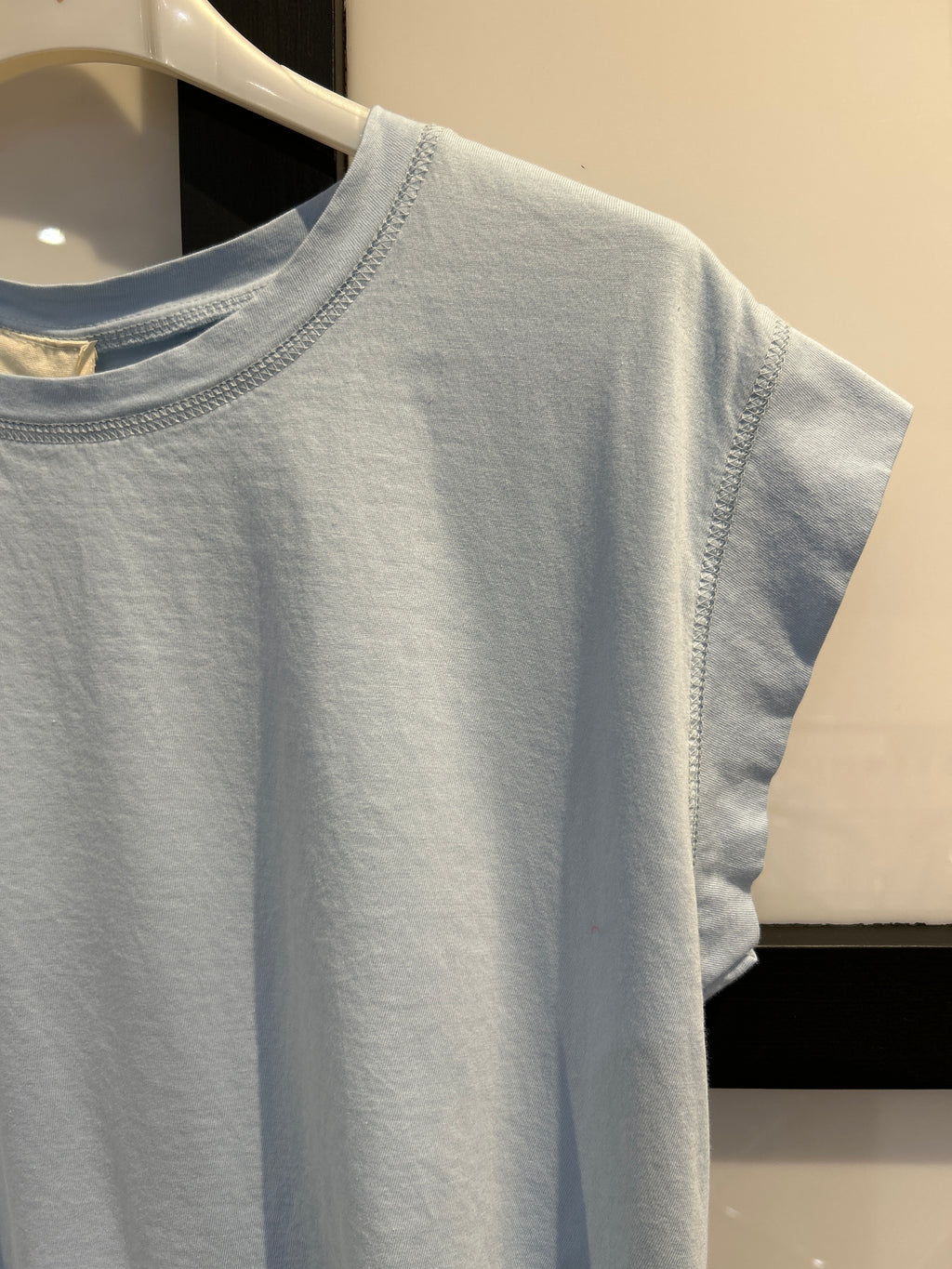 Camiseta Anna (varios colores)