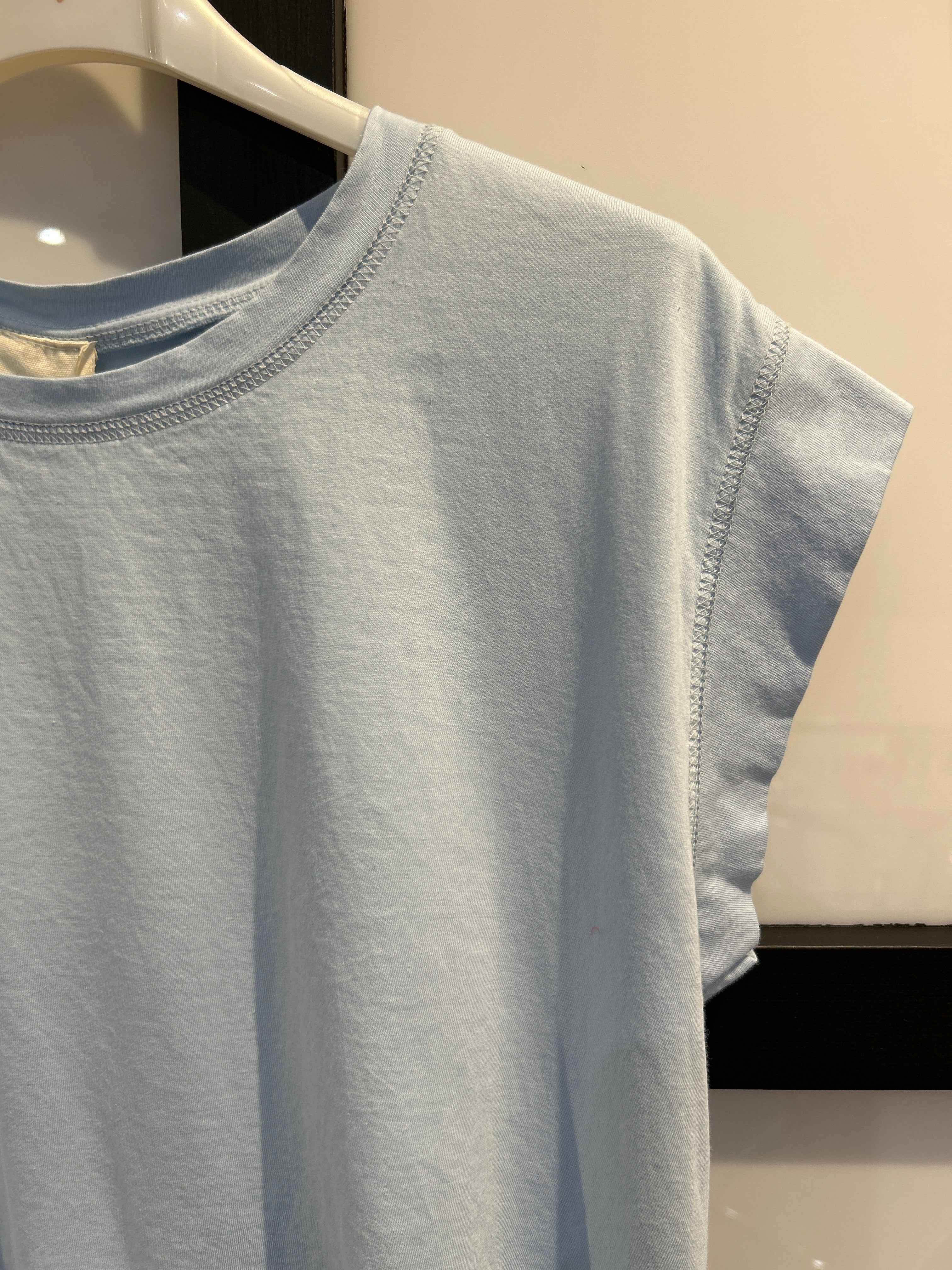 Camiseta Anna (varios colores)