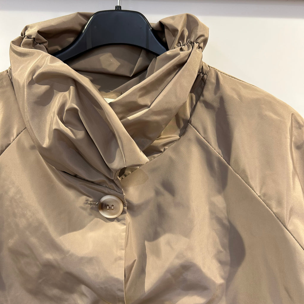 Chaqueta Sofía