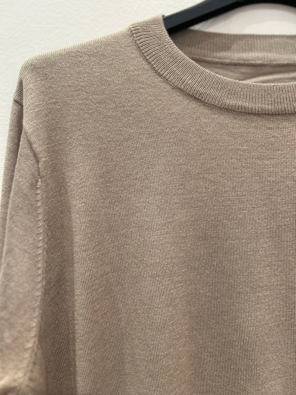 Jersey Paula (varios colores)