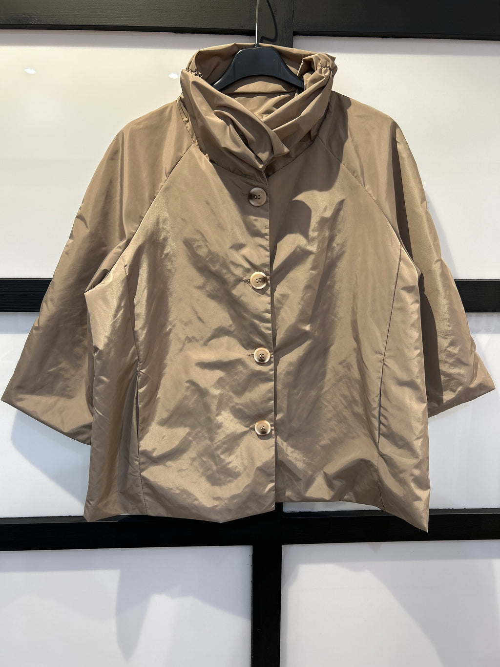 Chaqueta Sofía