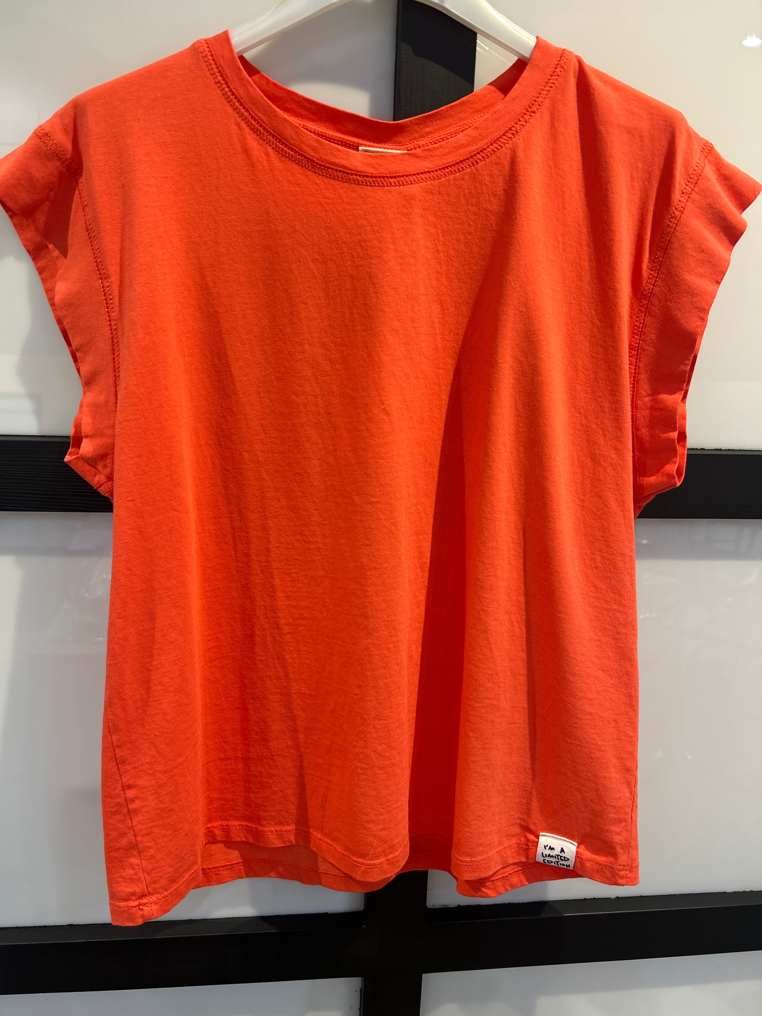 Camiseta Anna (varios colores)