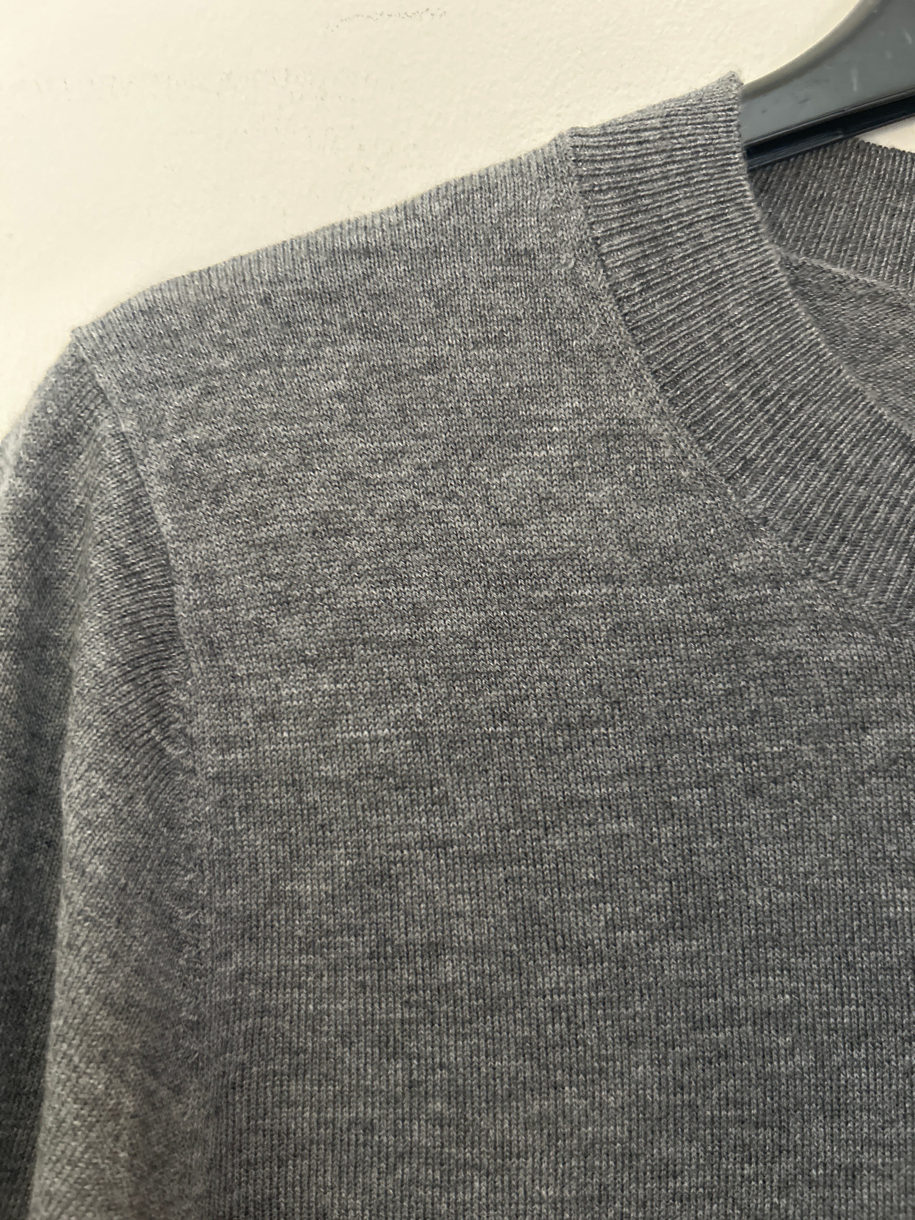 Jersey Carla (varios colores)