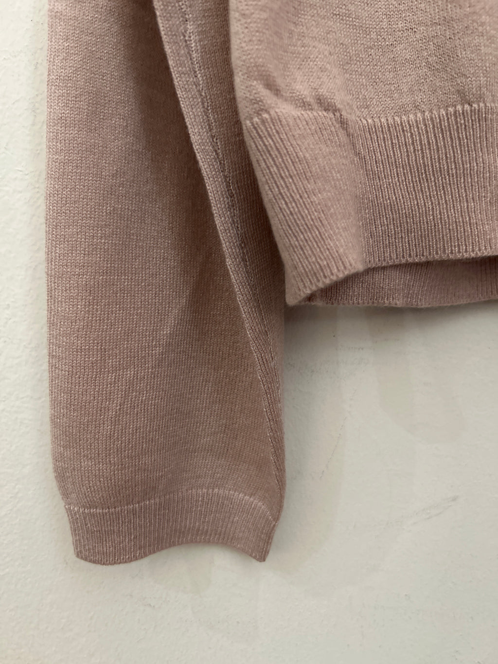 Jersey Blanca (varios colores)