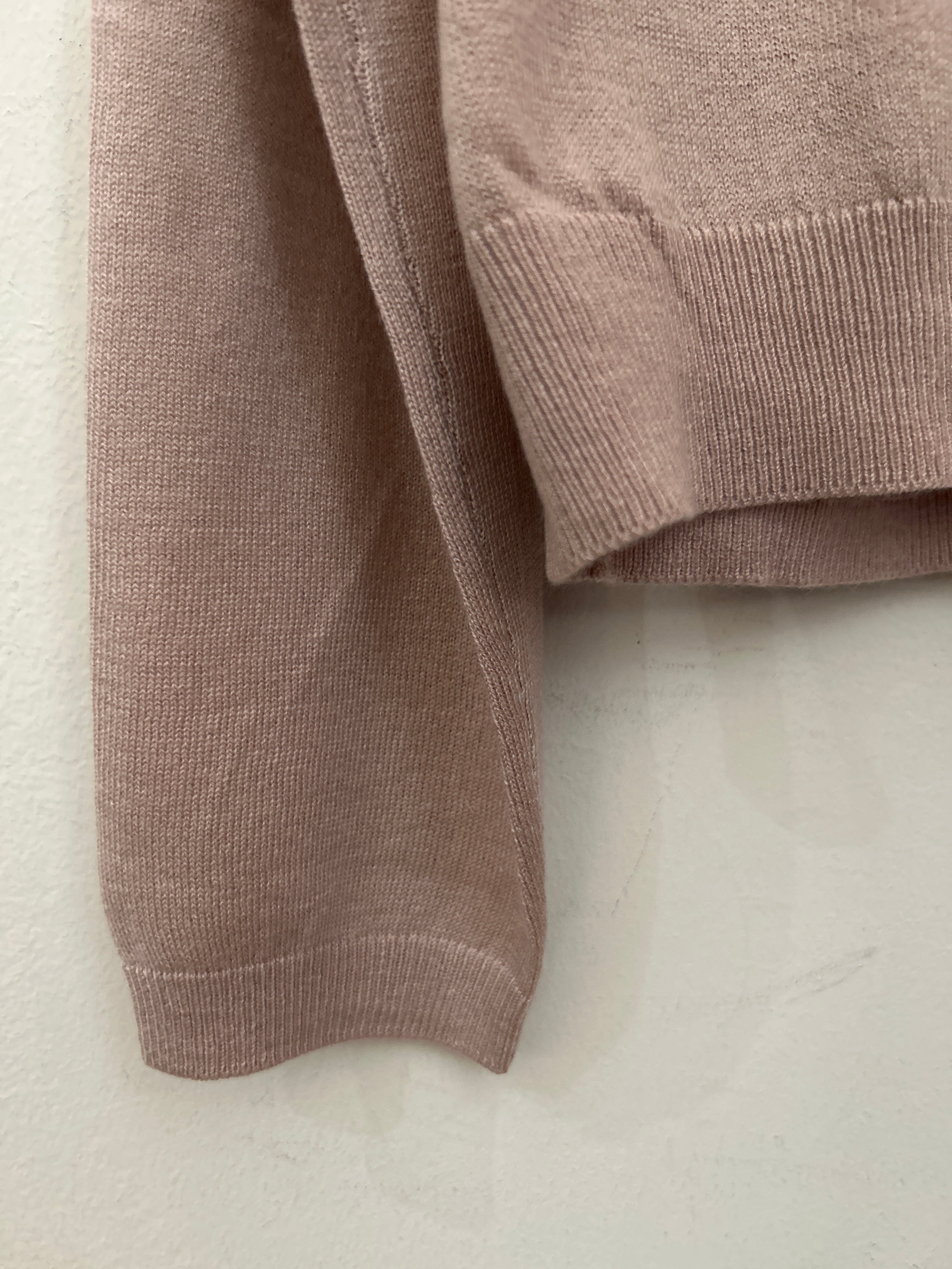 Jersey Blanca (varios colores)