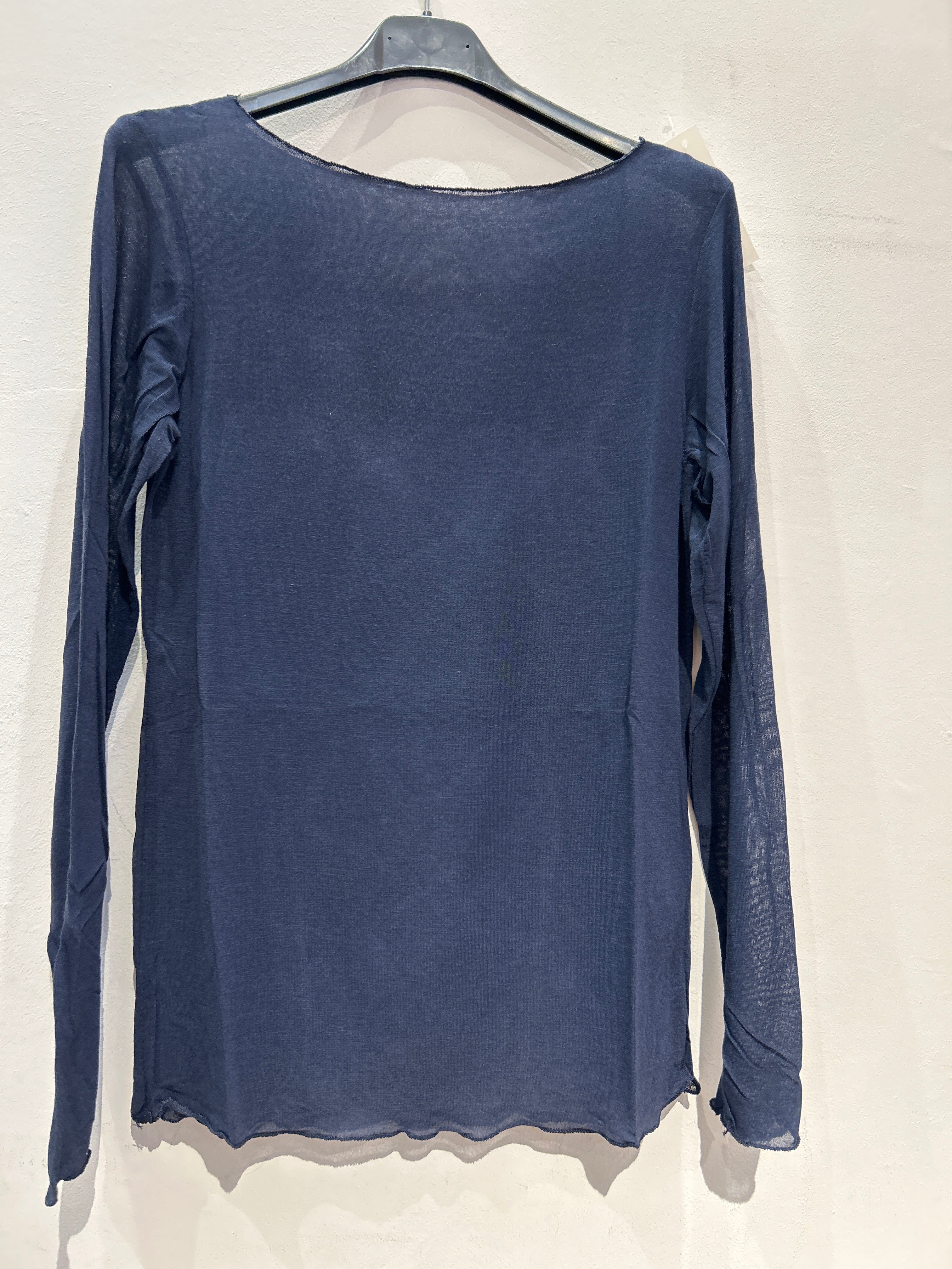 Camiseta Cashmere