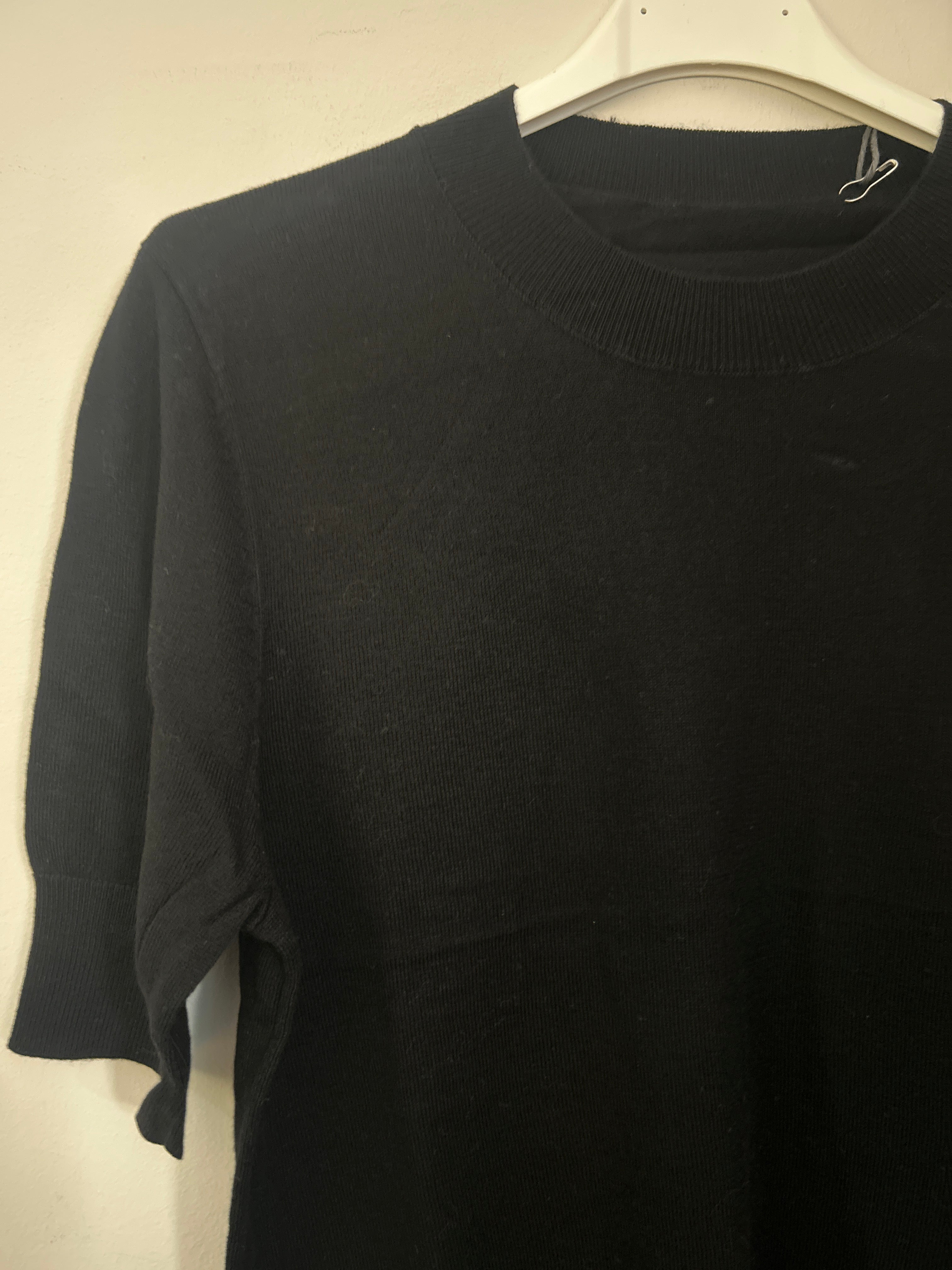 Jersey Carla (varios colores)