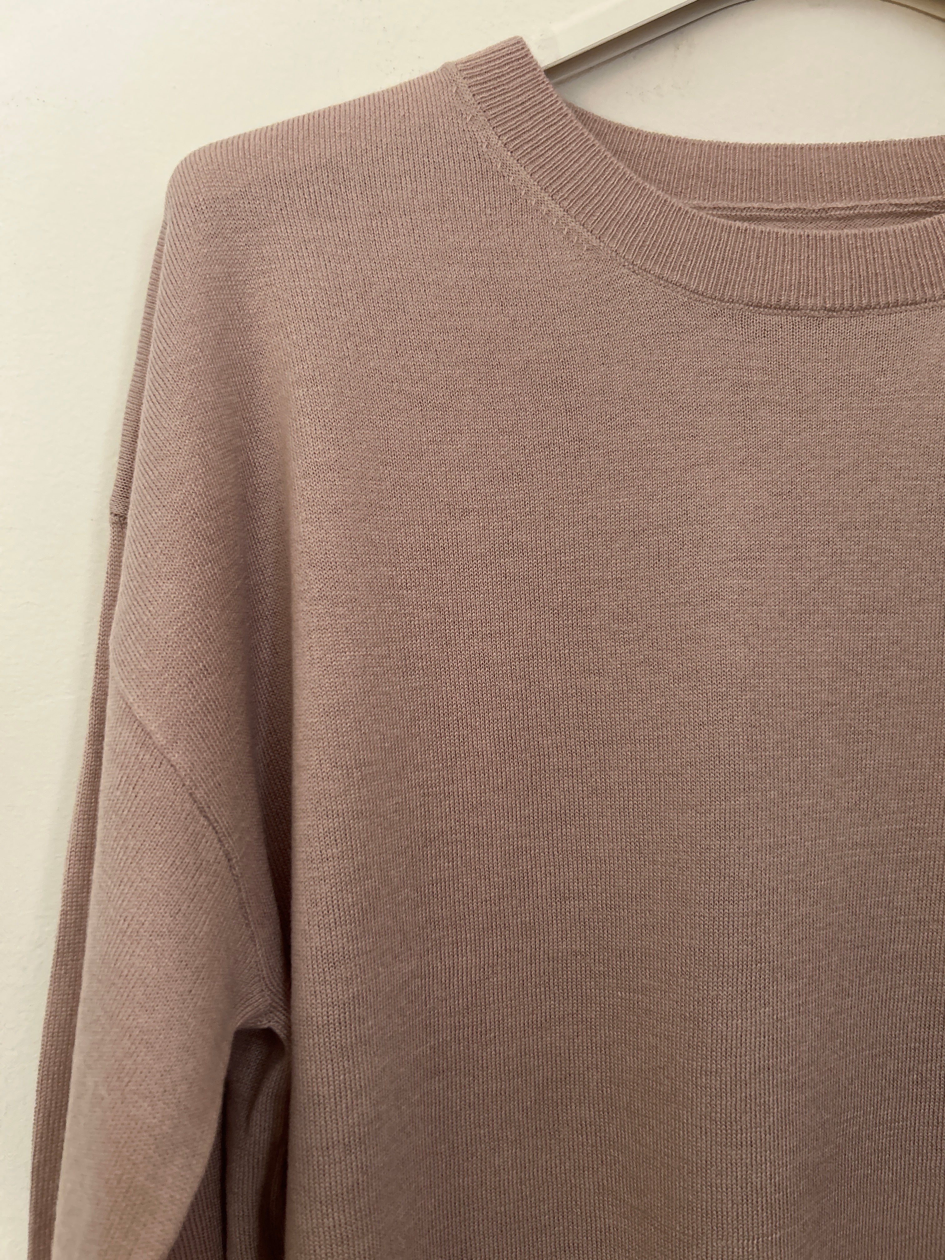 Jersey Blanca (varios colores)