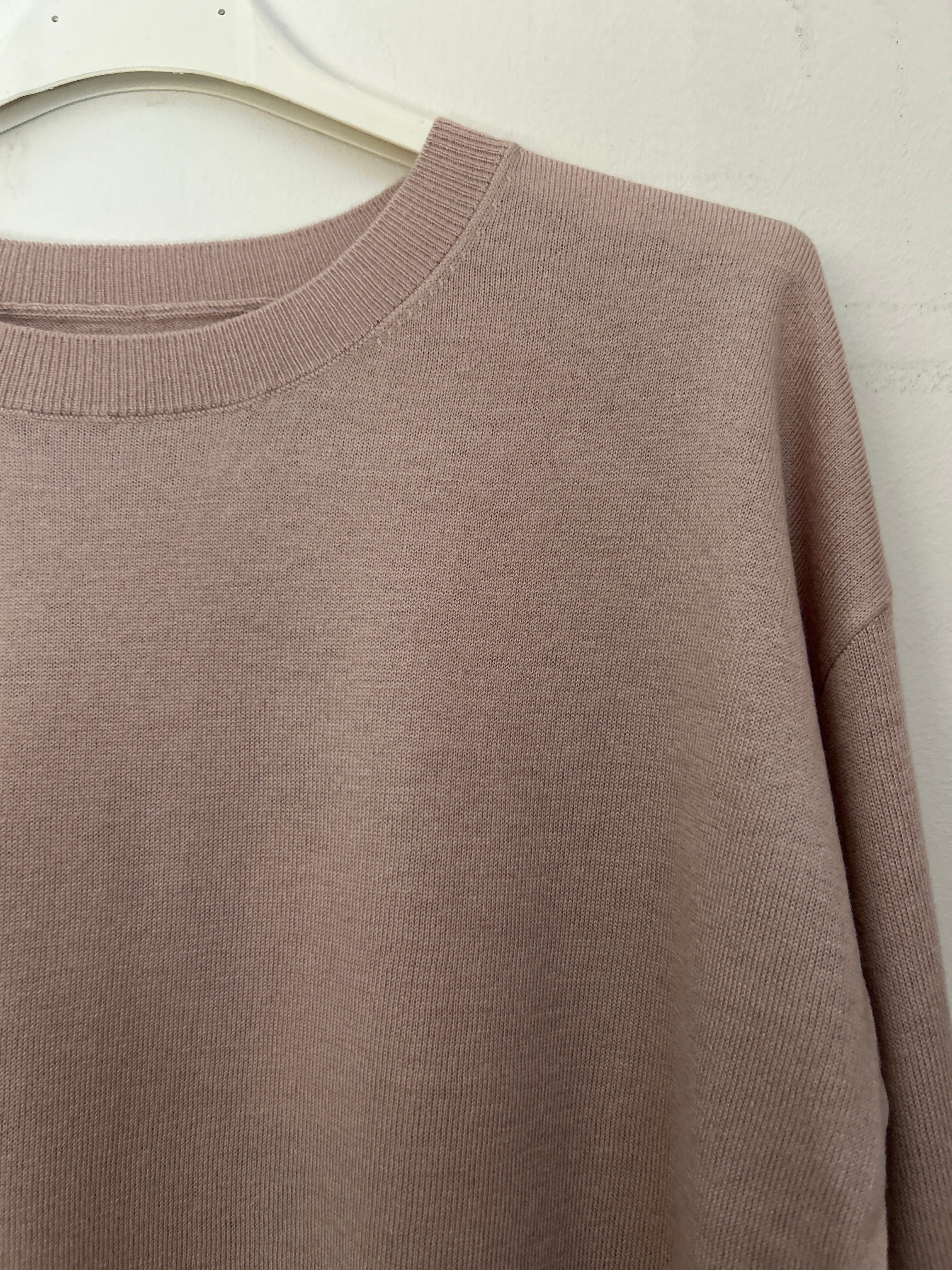 Jersey Blanca (varios colores)