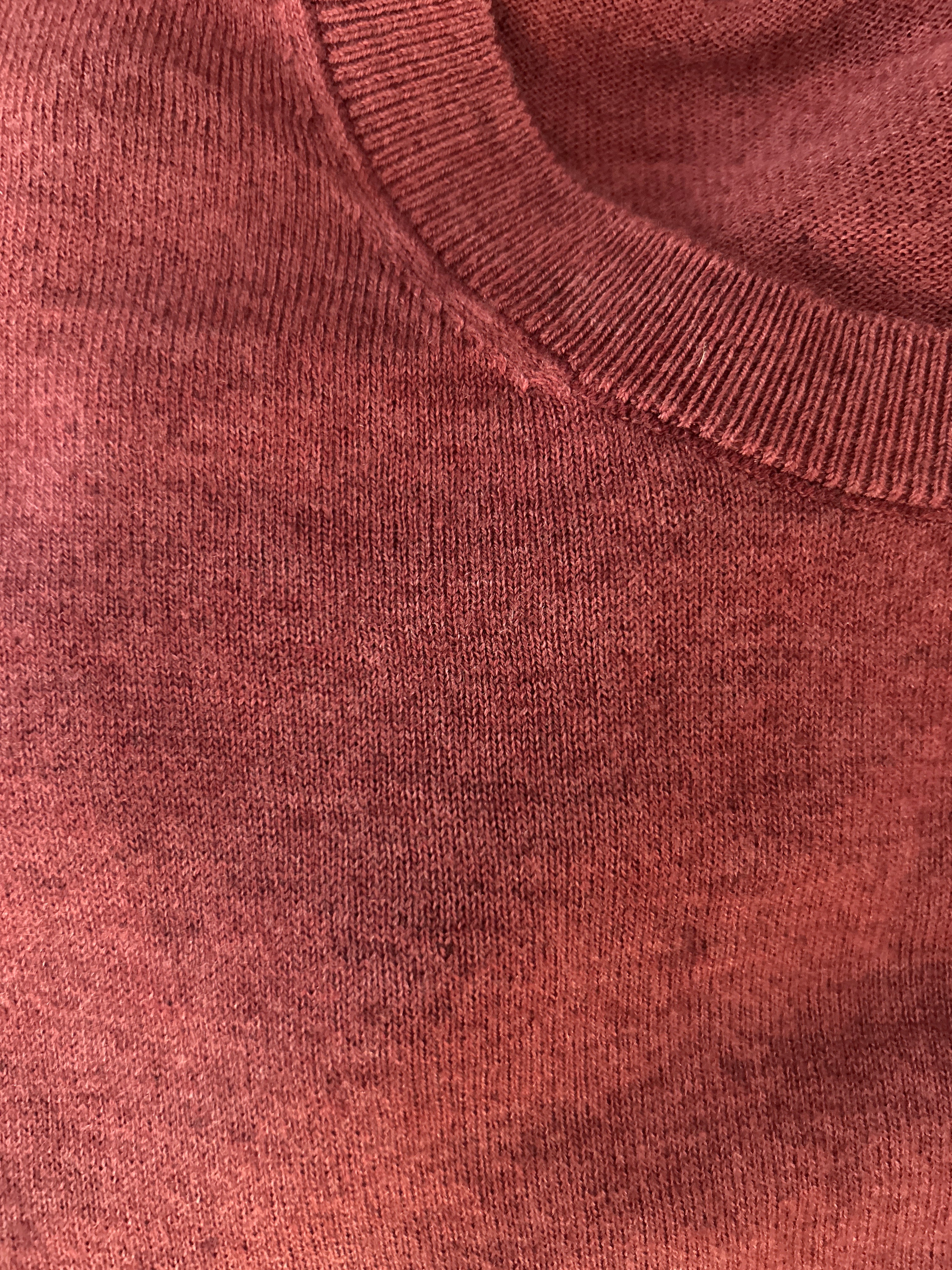 Jersey Blanca (varios colores)