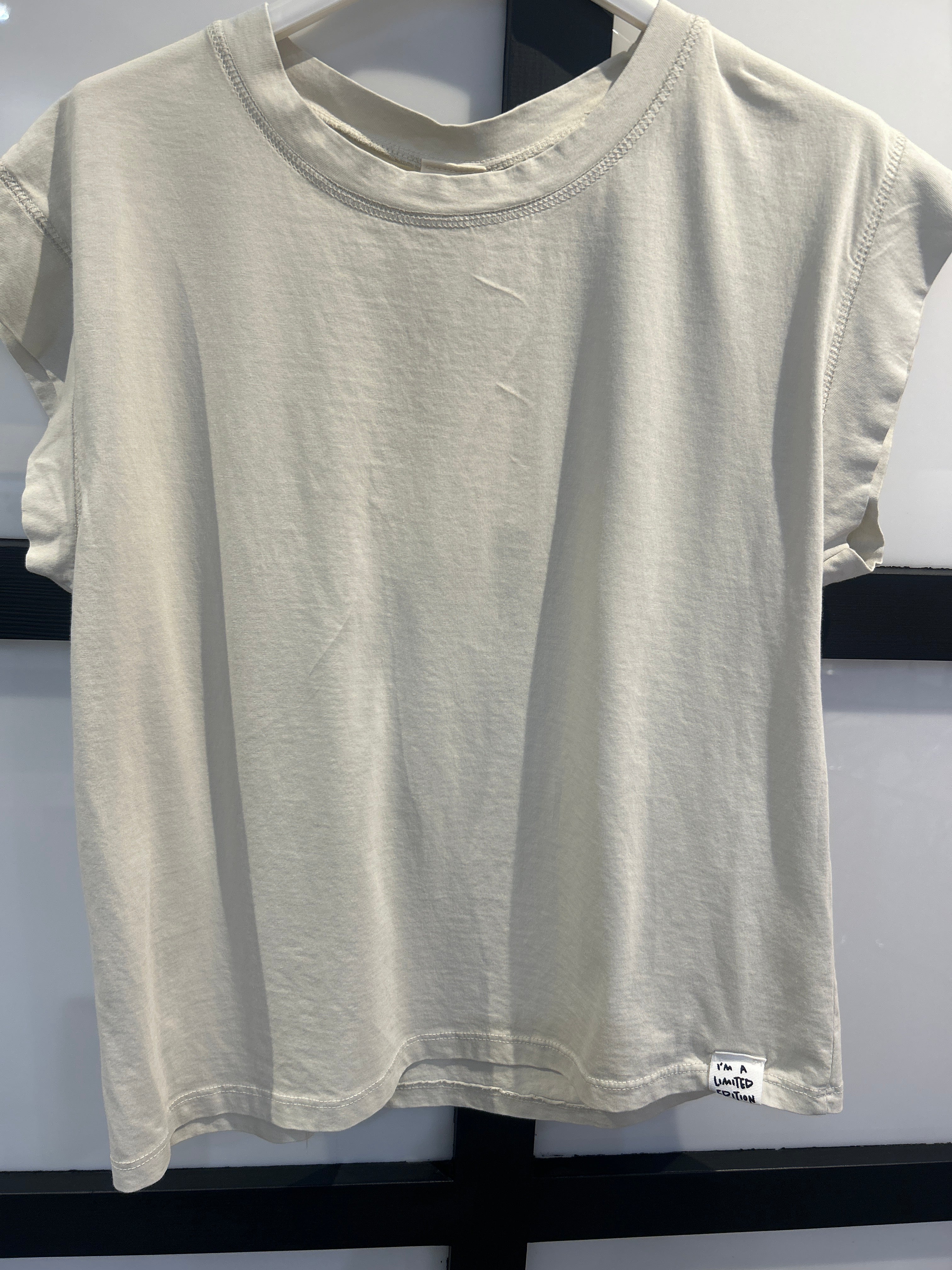 Camiseta Anna (varios colores)