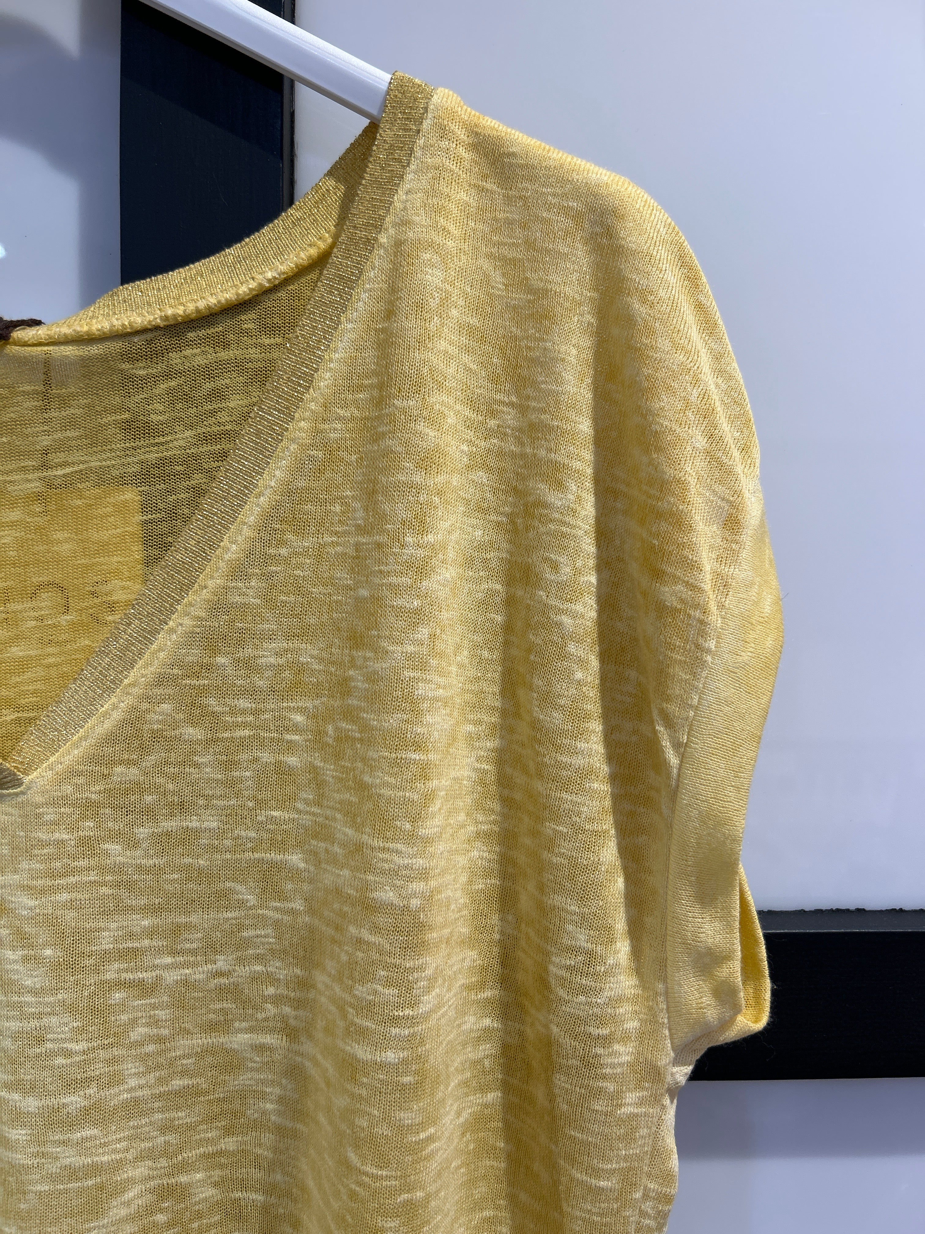 Camiseta Pico (varios colores)