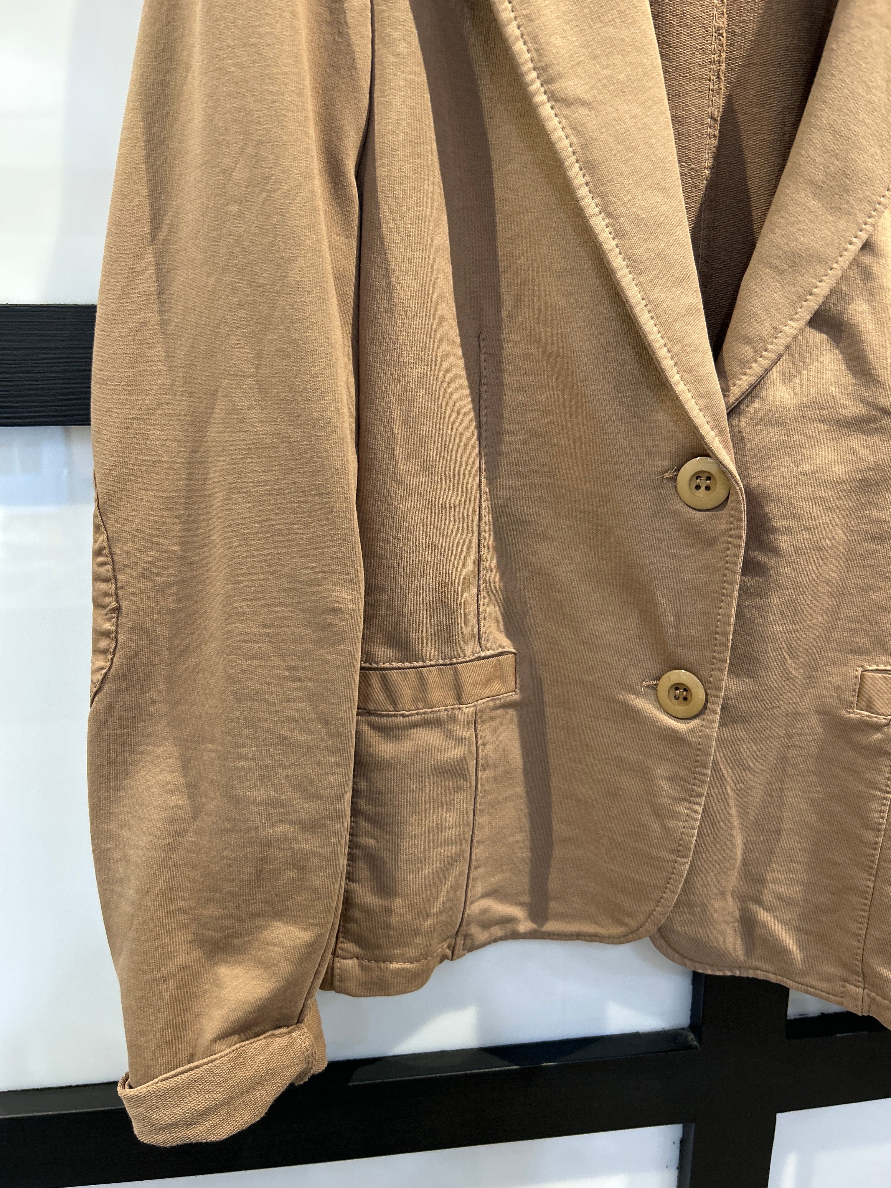 Americana Inés (varios colores)