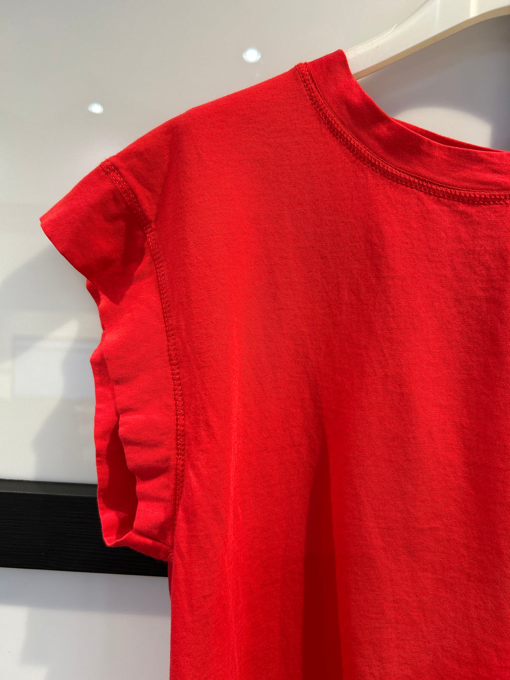 Camiseta Anna (varios colores)