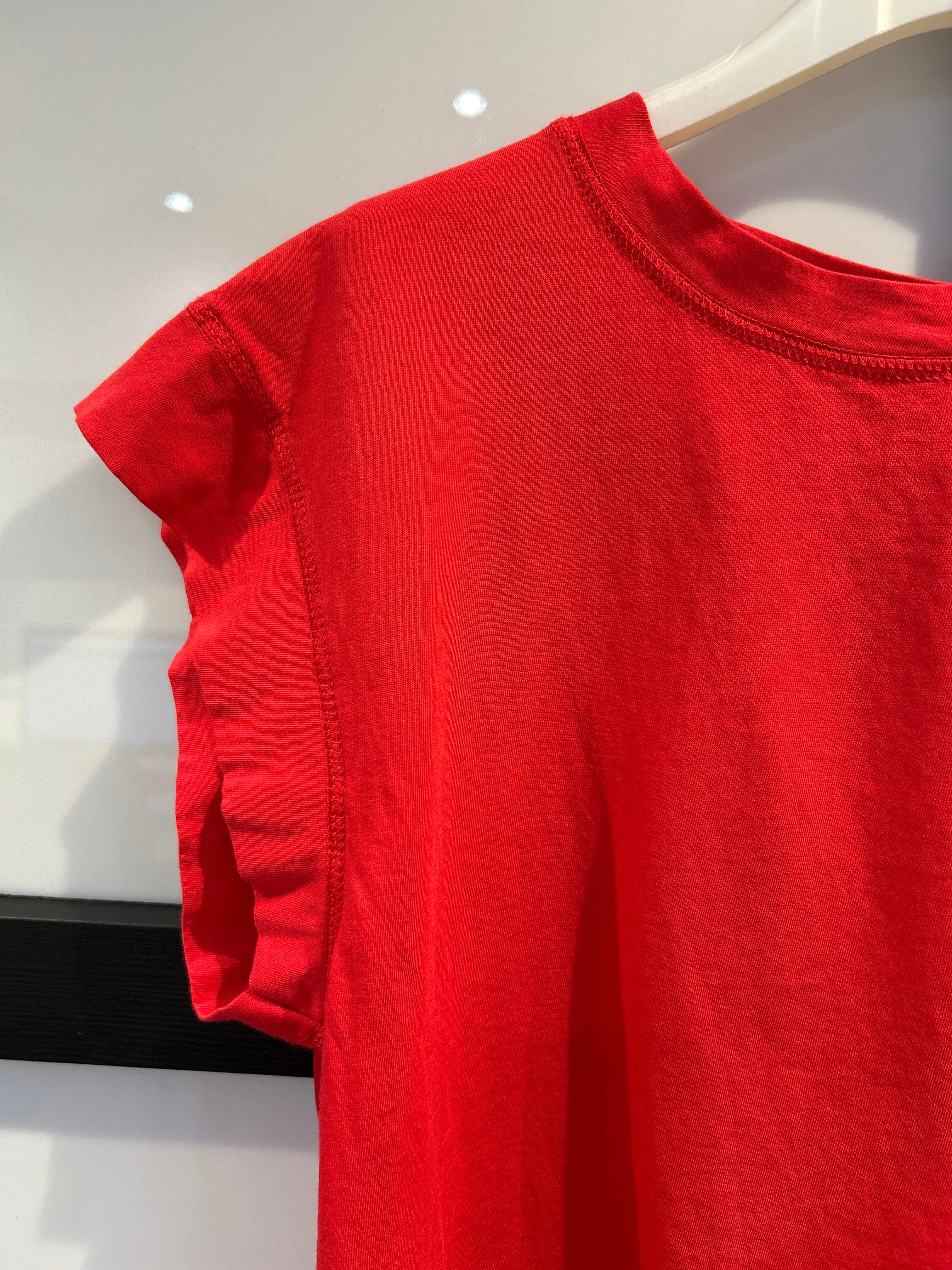 Camiseta Anna (varios colores)