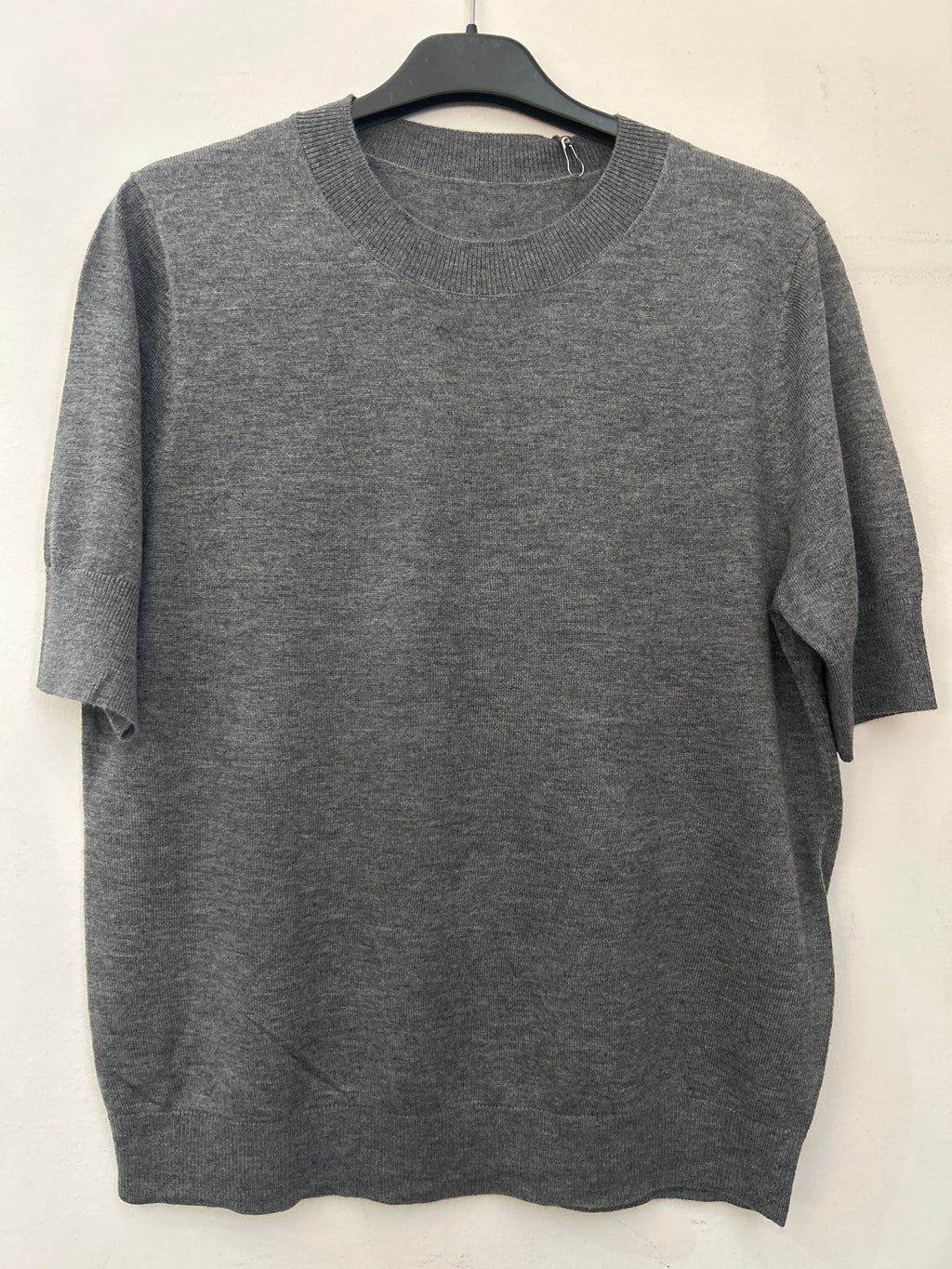 Jersey Carla (varios colores)