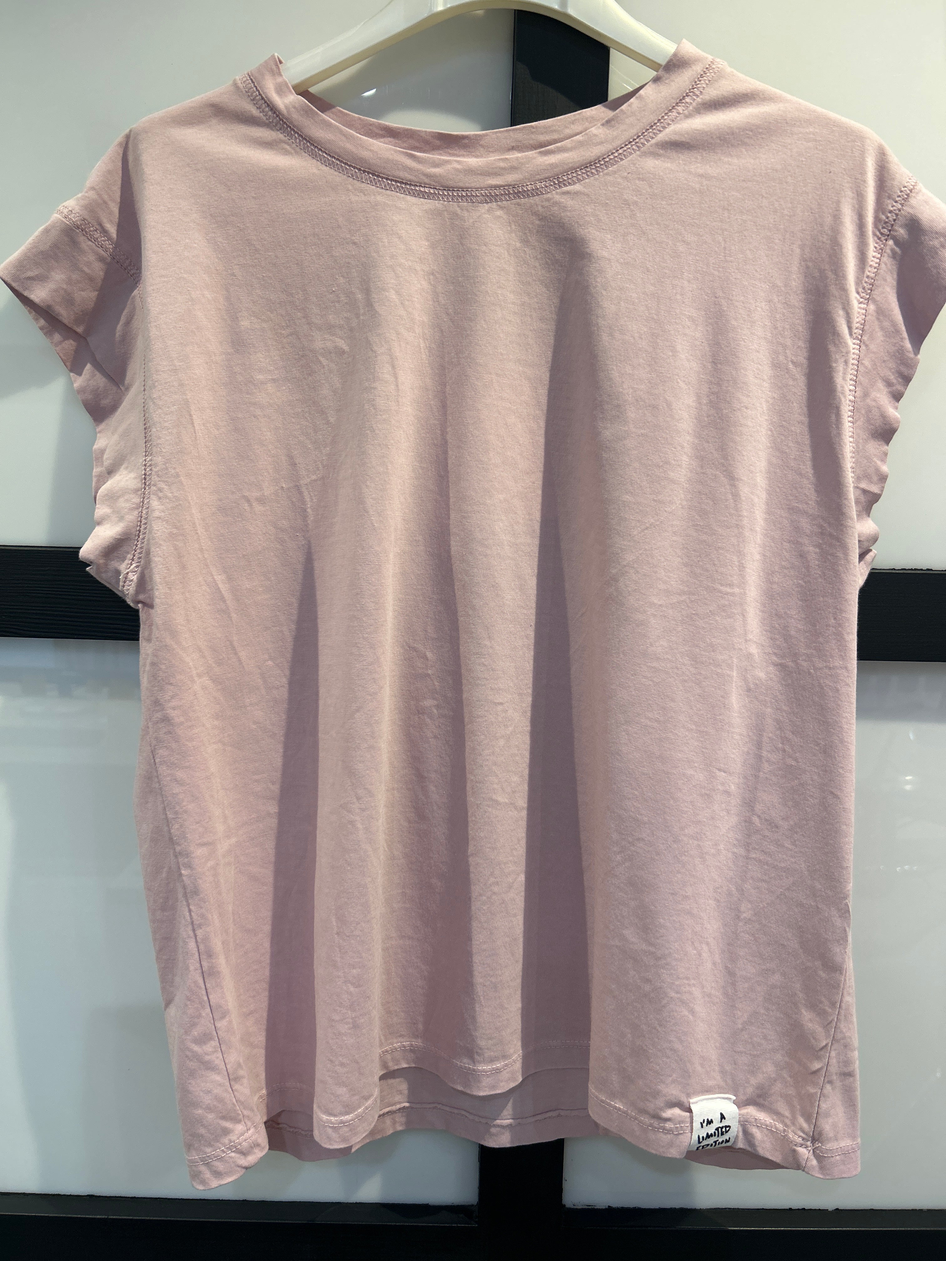 Camiseta Anna (varios colores)