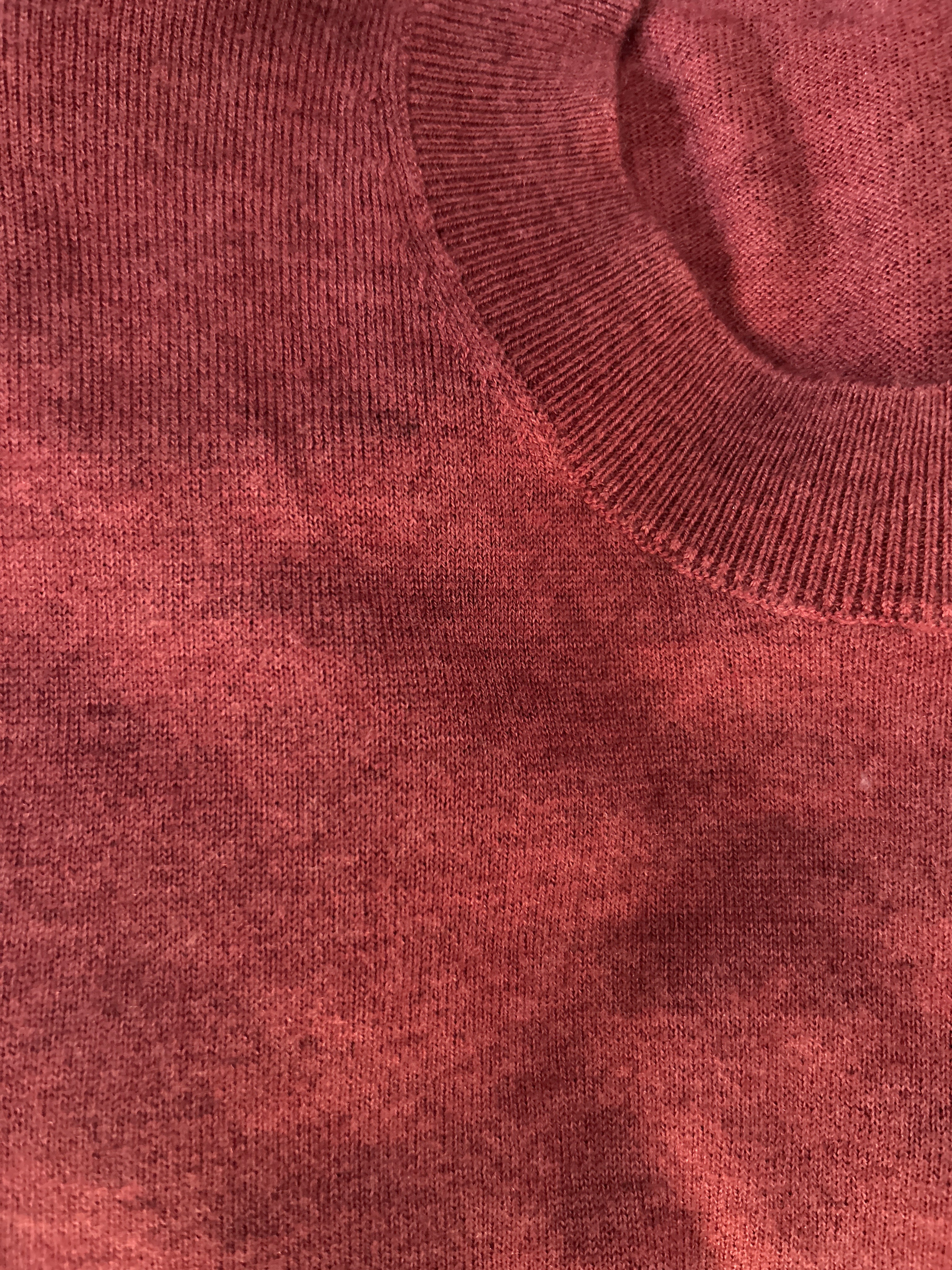 Jersey Carla (varios colores)