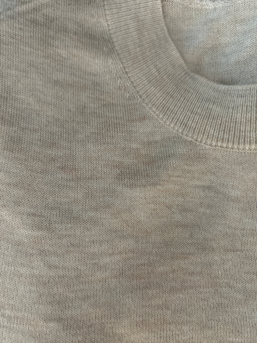 Jersey Carla (varios colores)