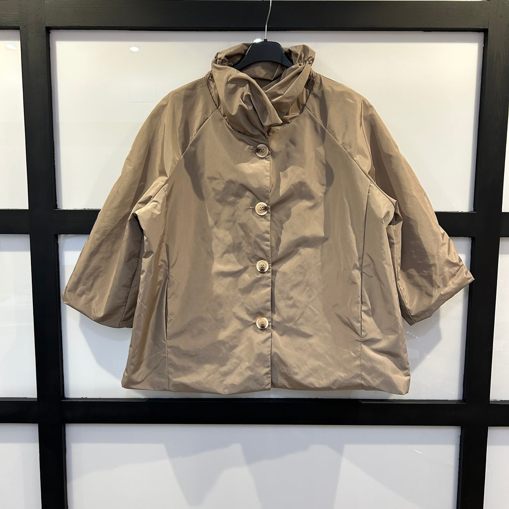 Chaqueta Sofía
