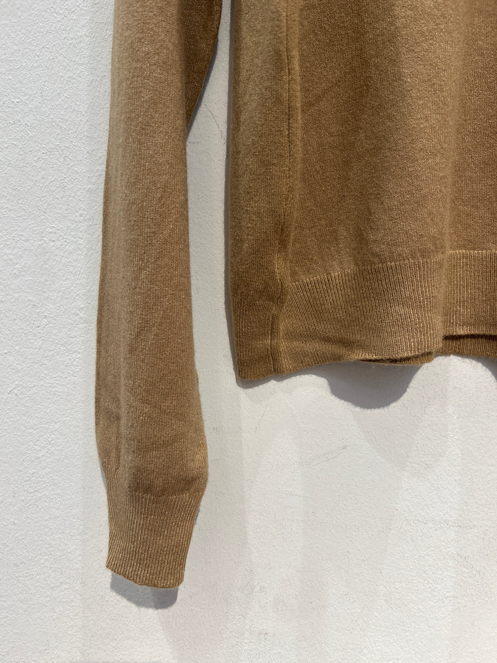 Jersey Claudia (varios colores)