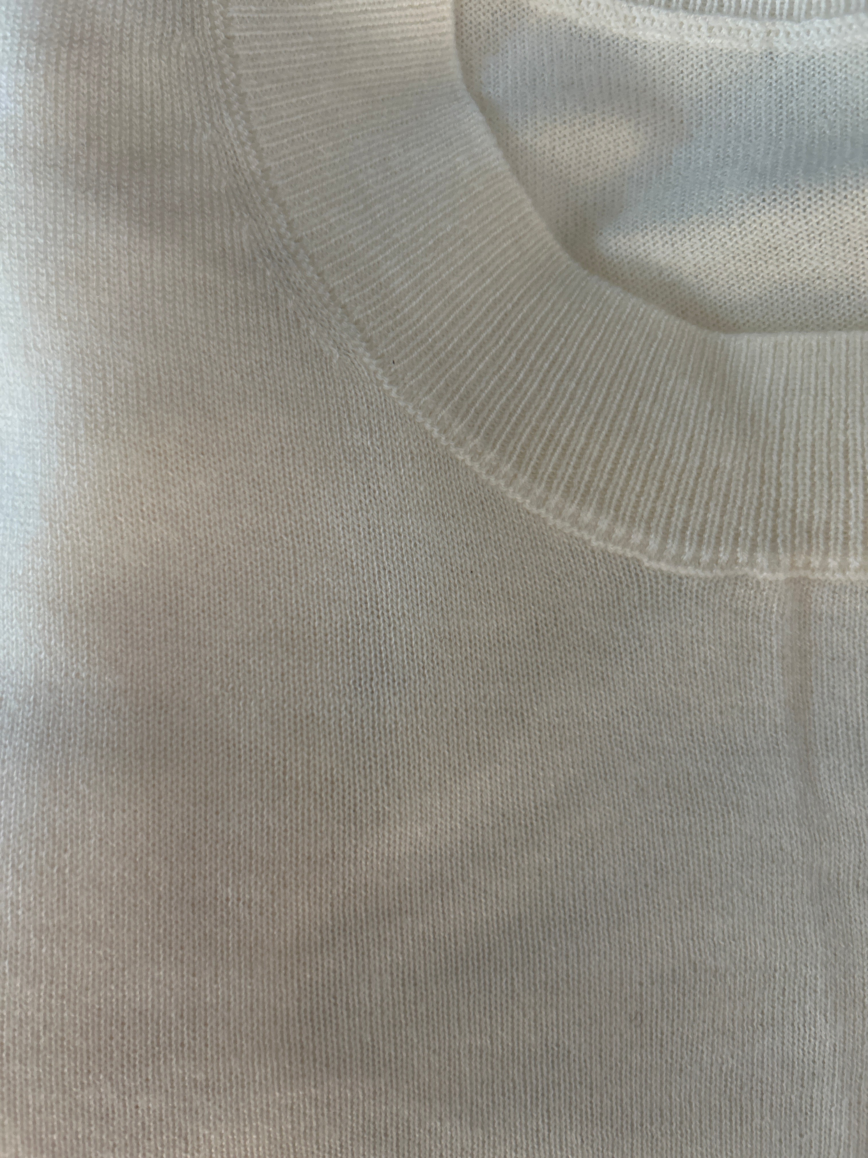 Jersey Carla (varios colores)