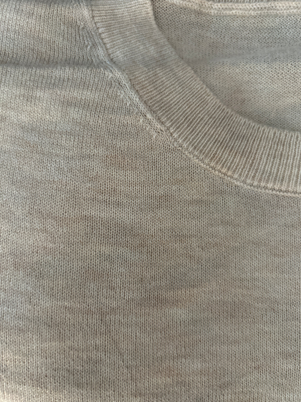 Jersey Blanca (varios colores)