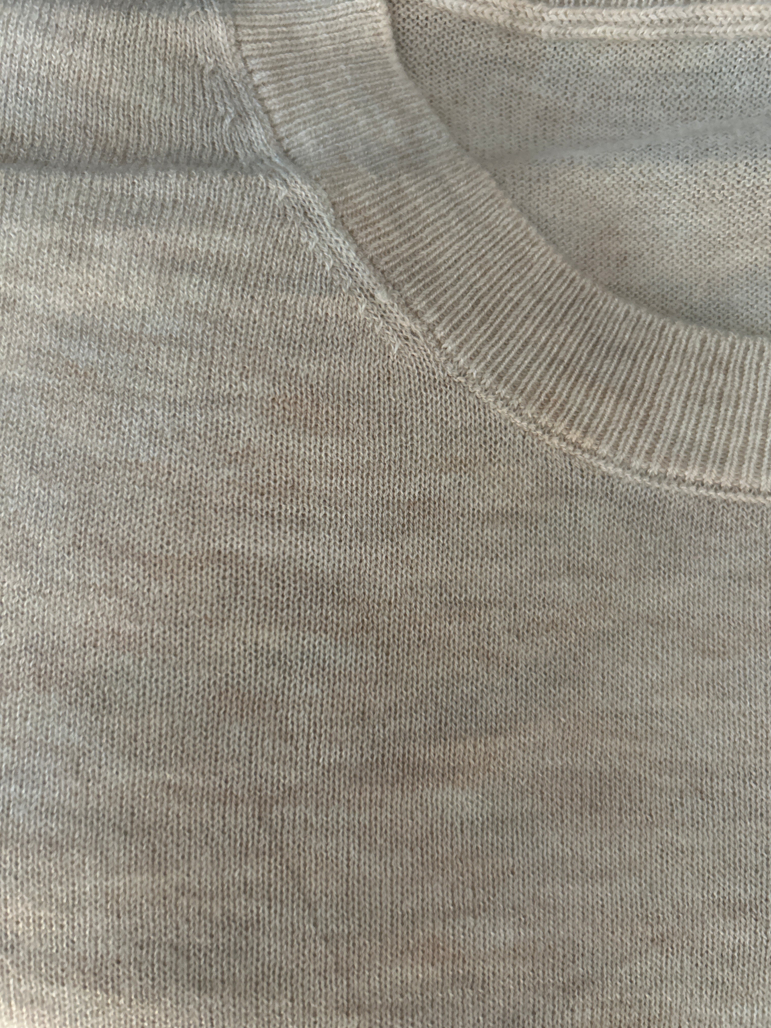 Jersey Blanca (varios colores)