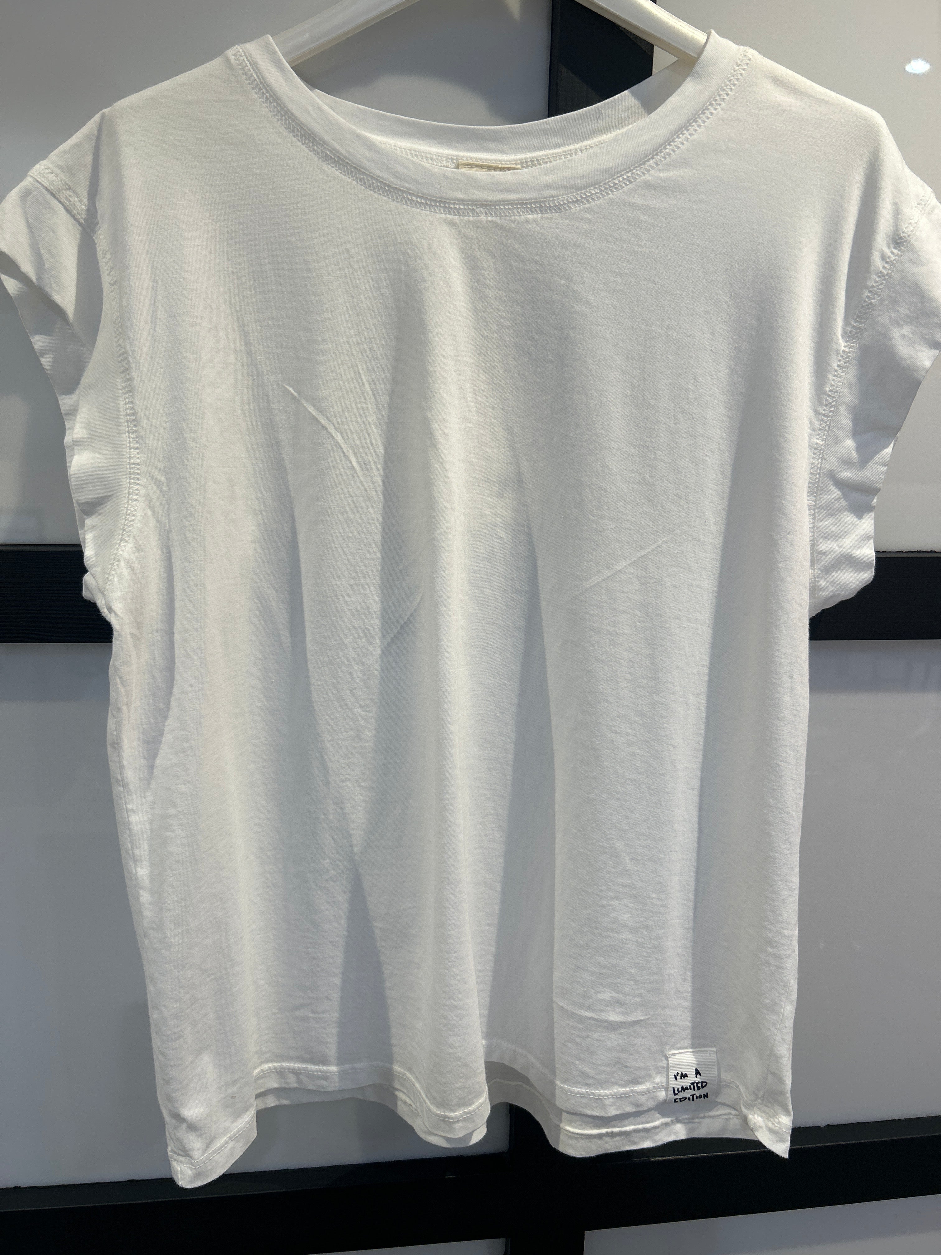 Camiseta Anna (varios colores)