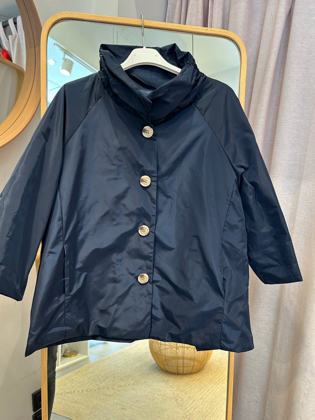 Chaqueta Sofía