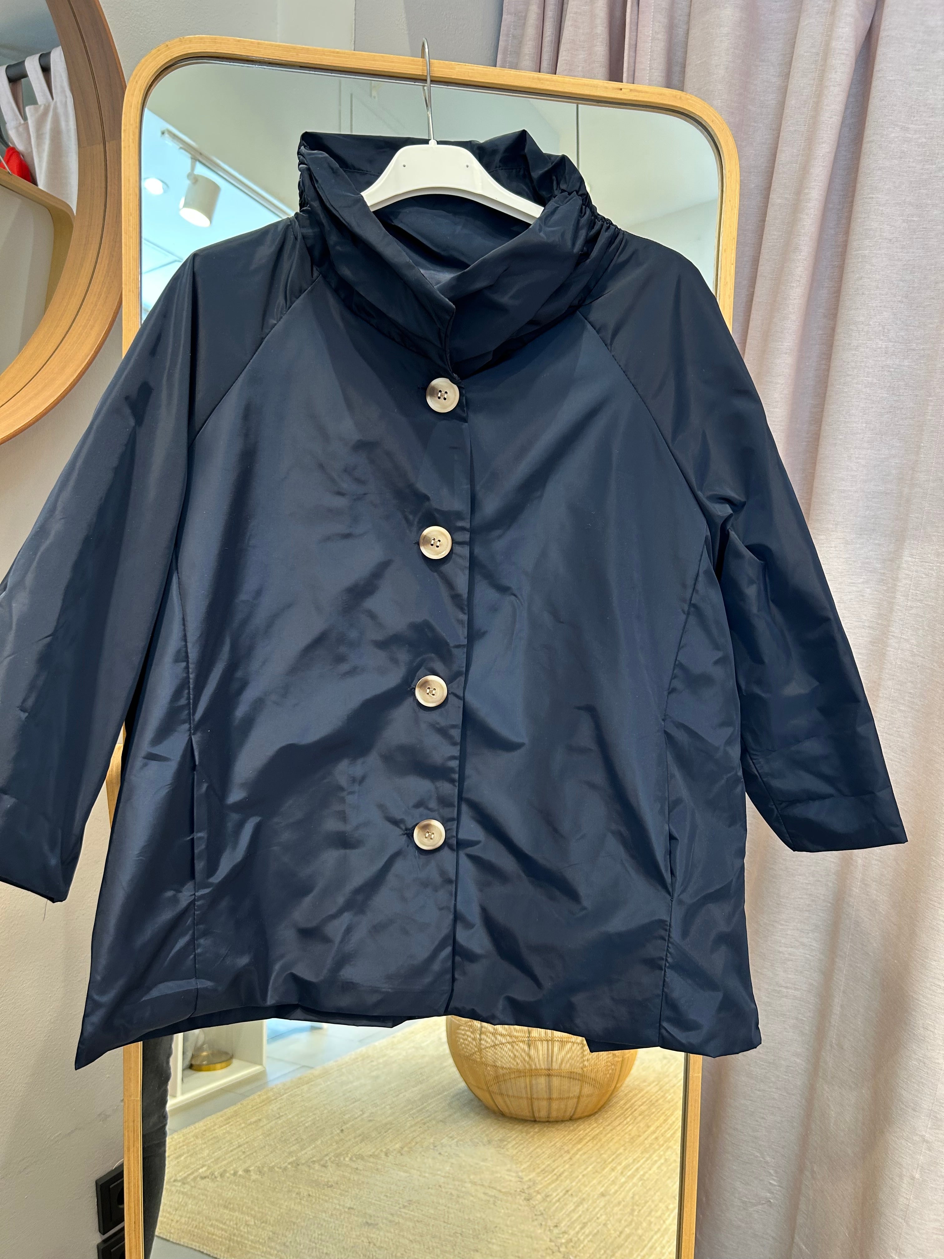 Chaqueta Sofía