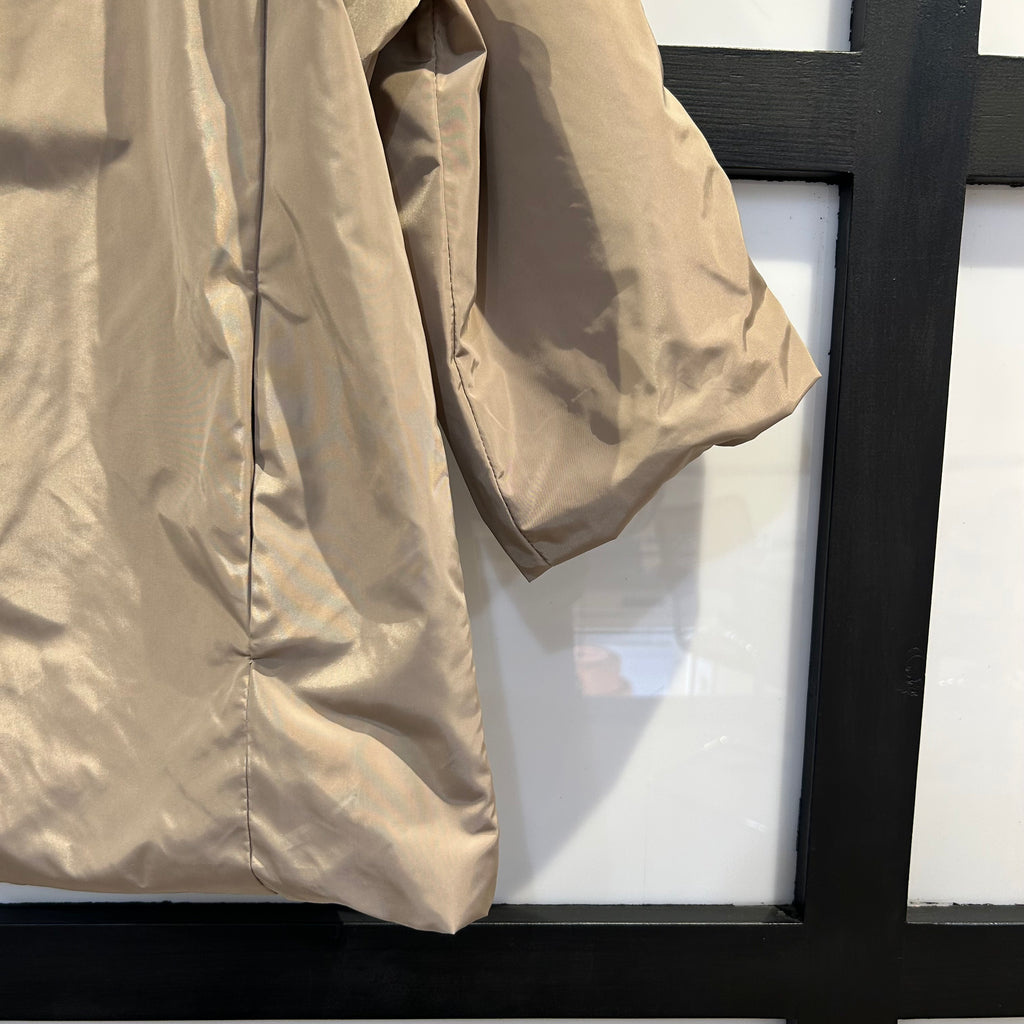 Chaqueta Sofía