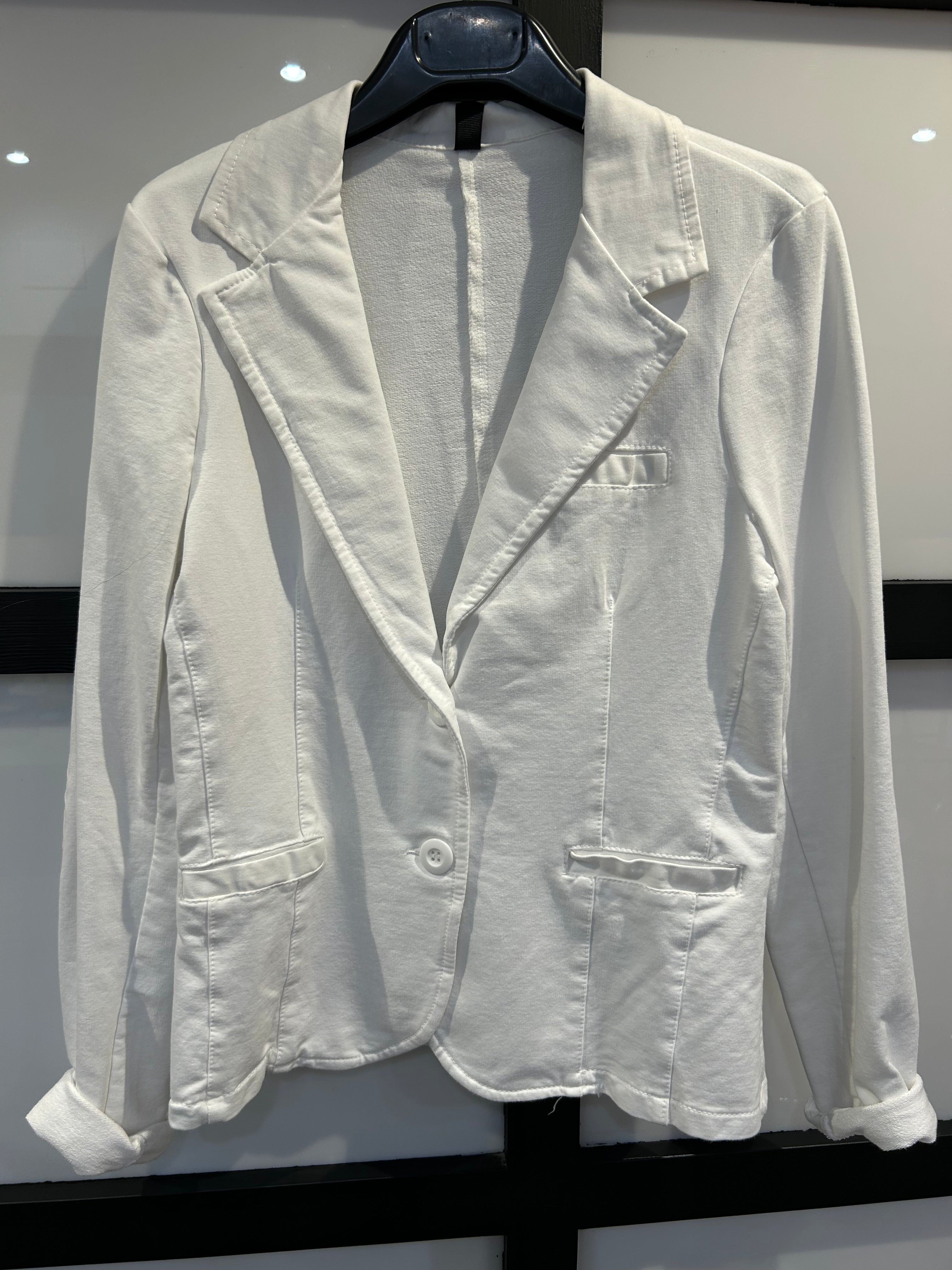 Americana Inés (varios colores)