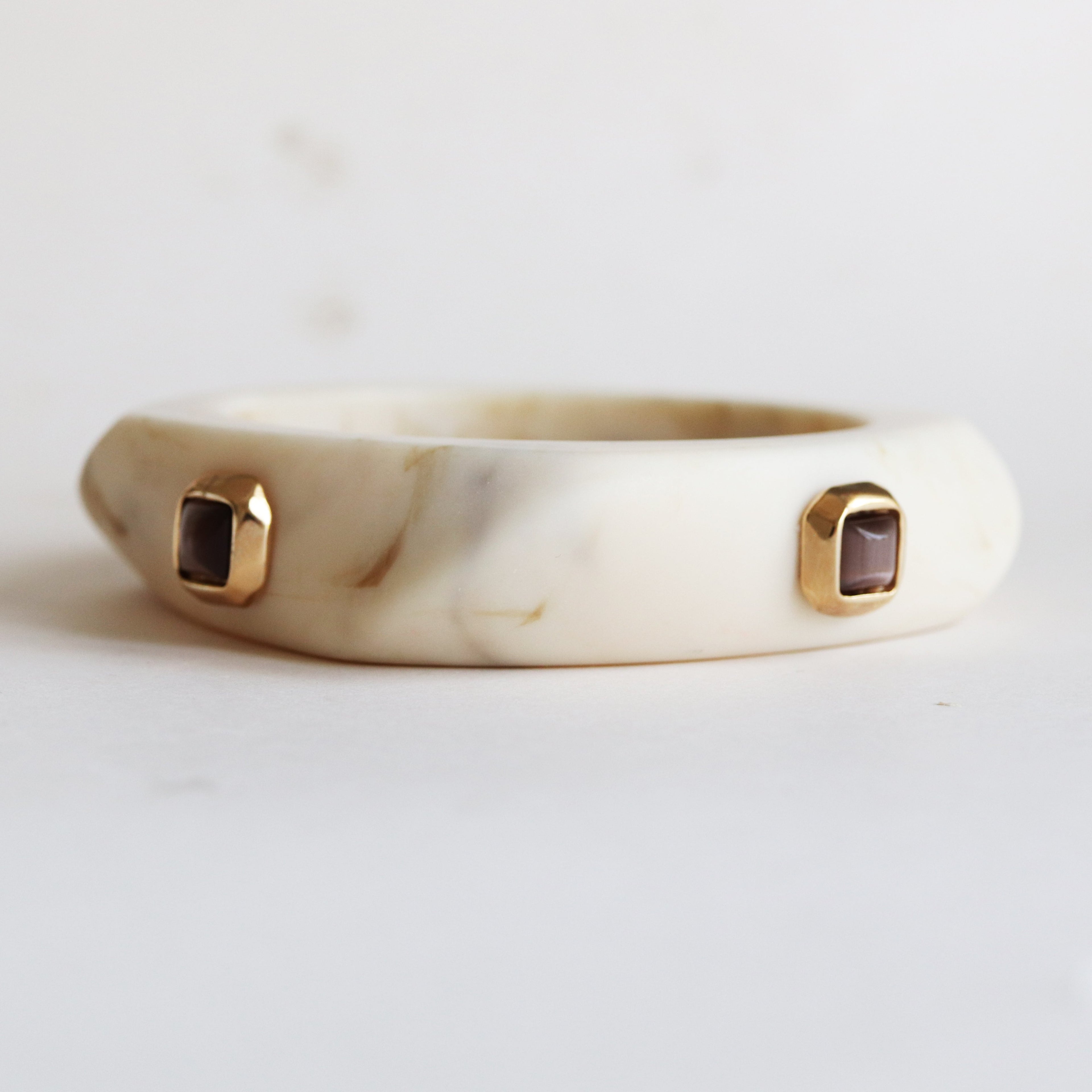 Pulsera MARMOL Saira