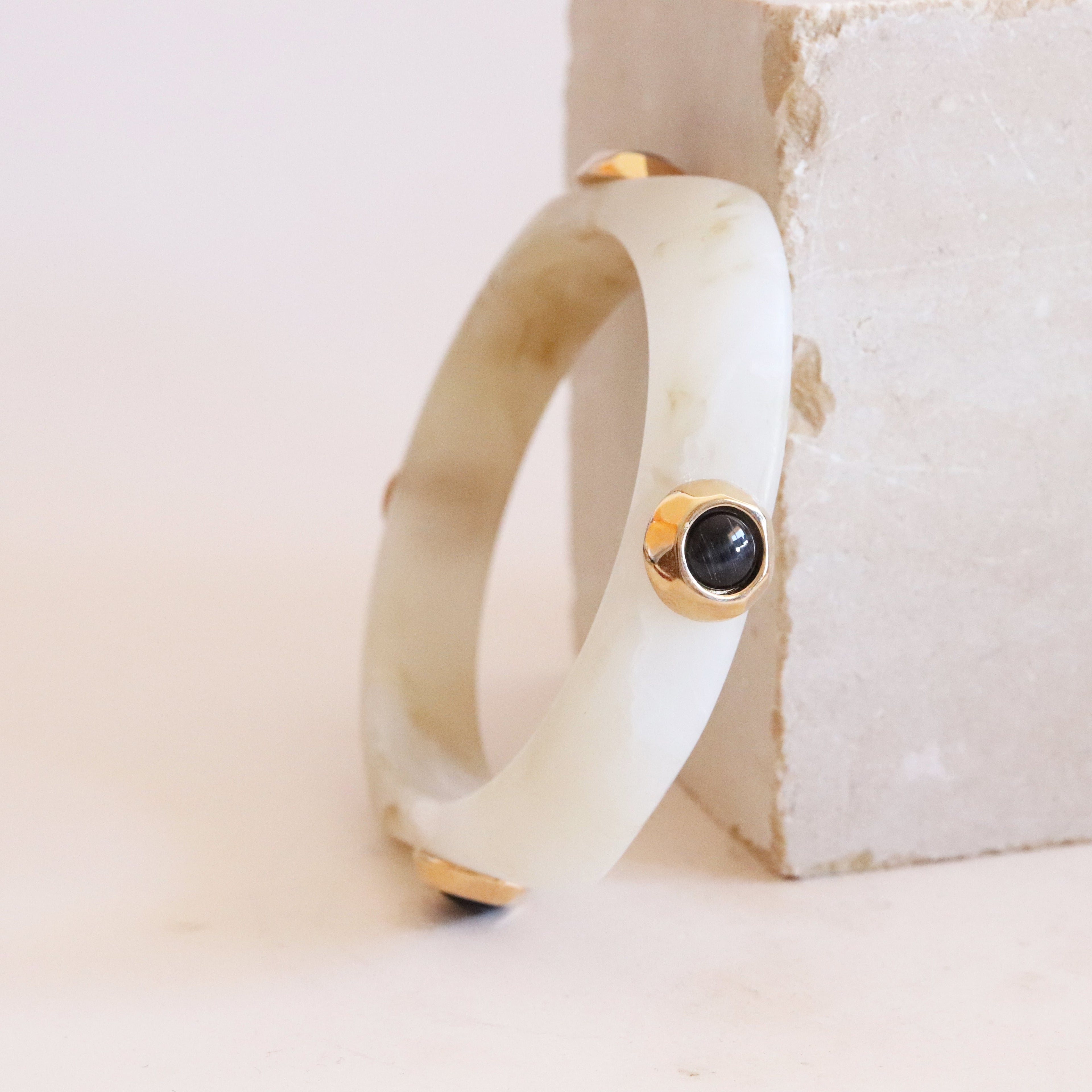 Pulsera MARMOL PETITE Saira