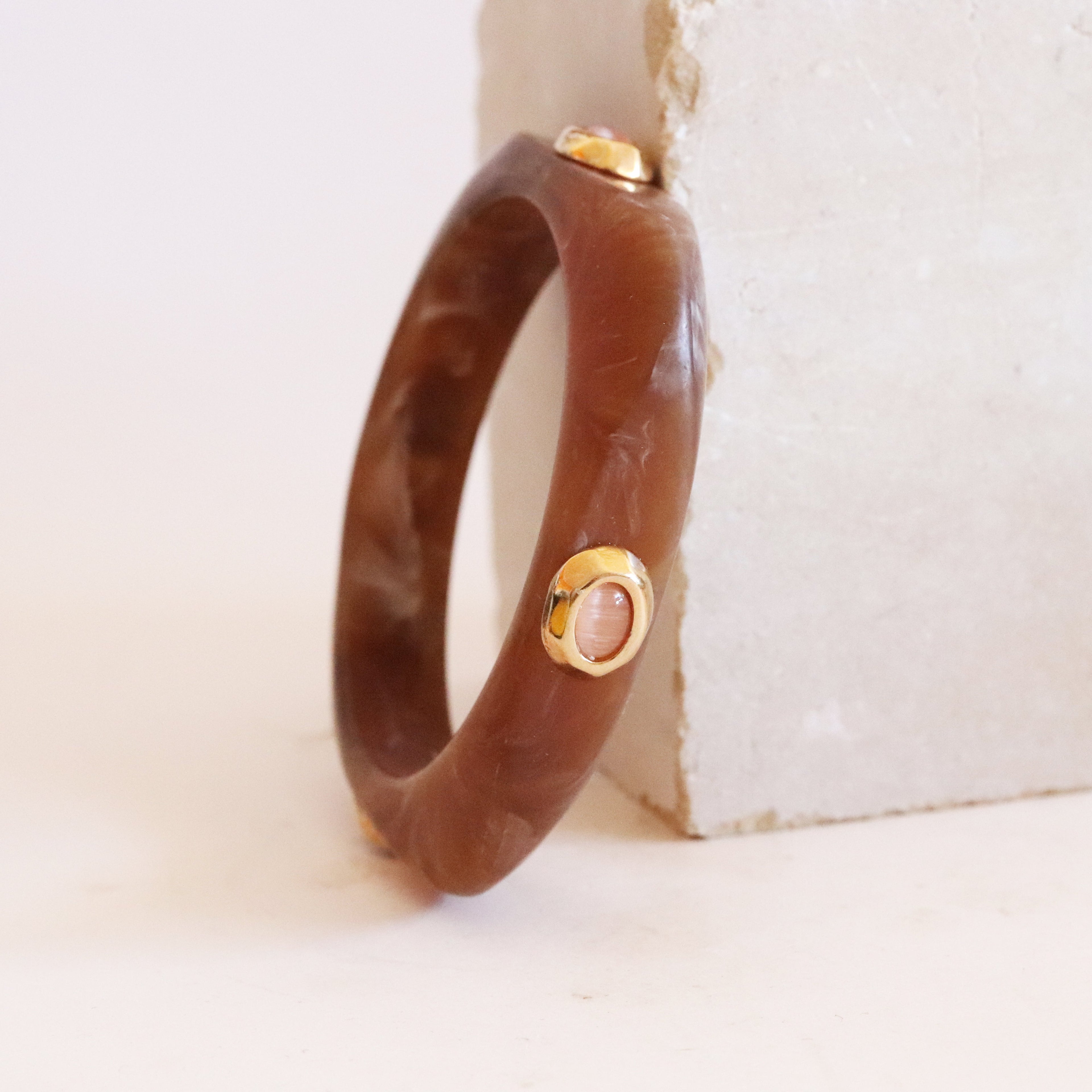 Pulsera MARMOL PETITE Saira