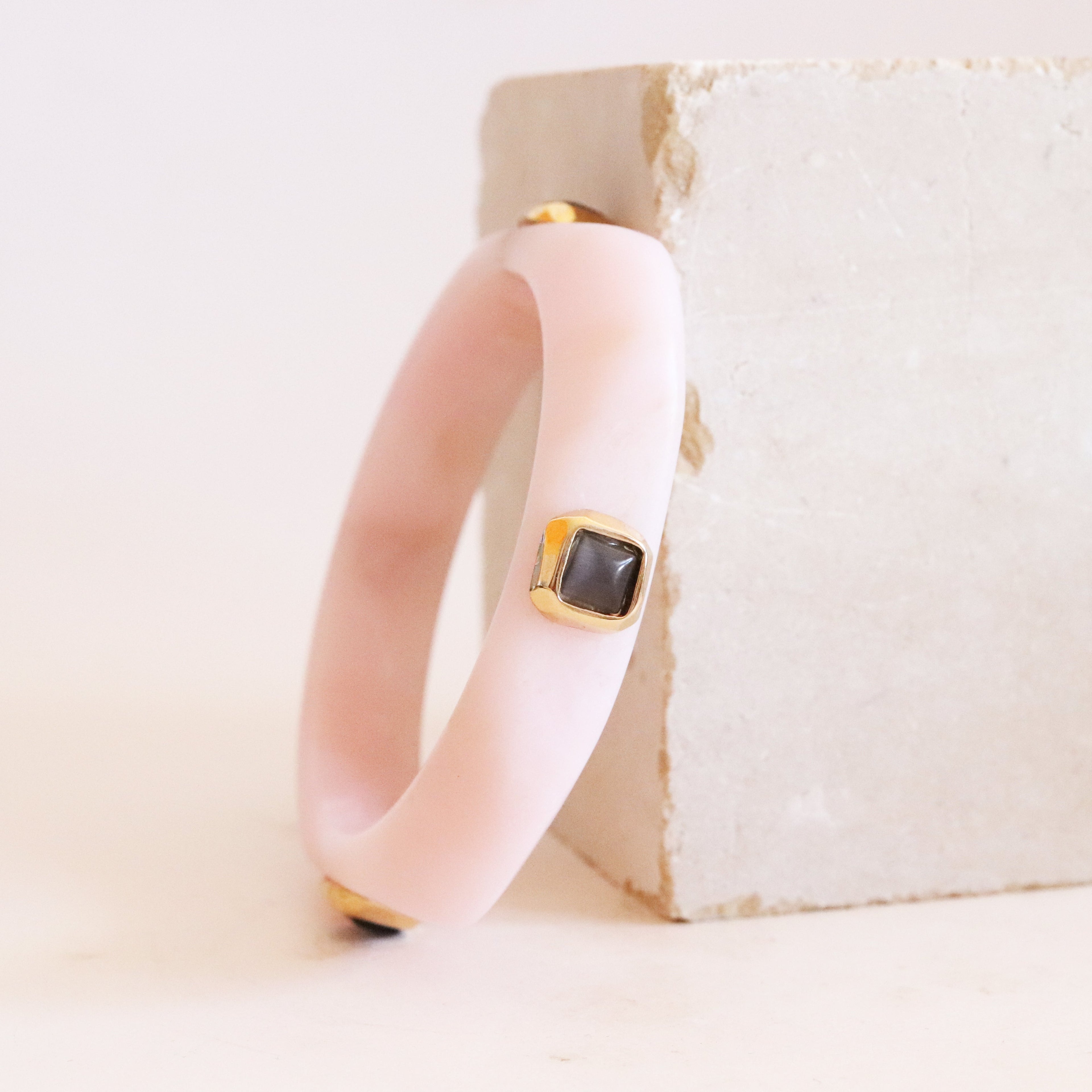 Pulsera MARMOL PETITE Saira